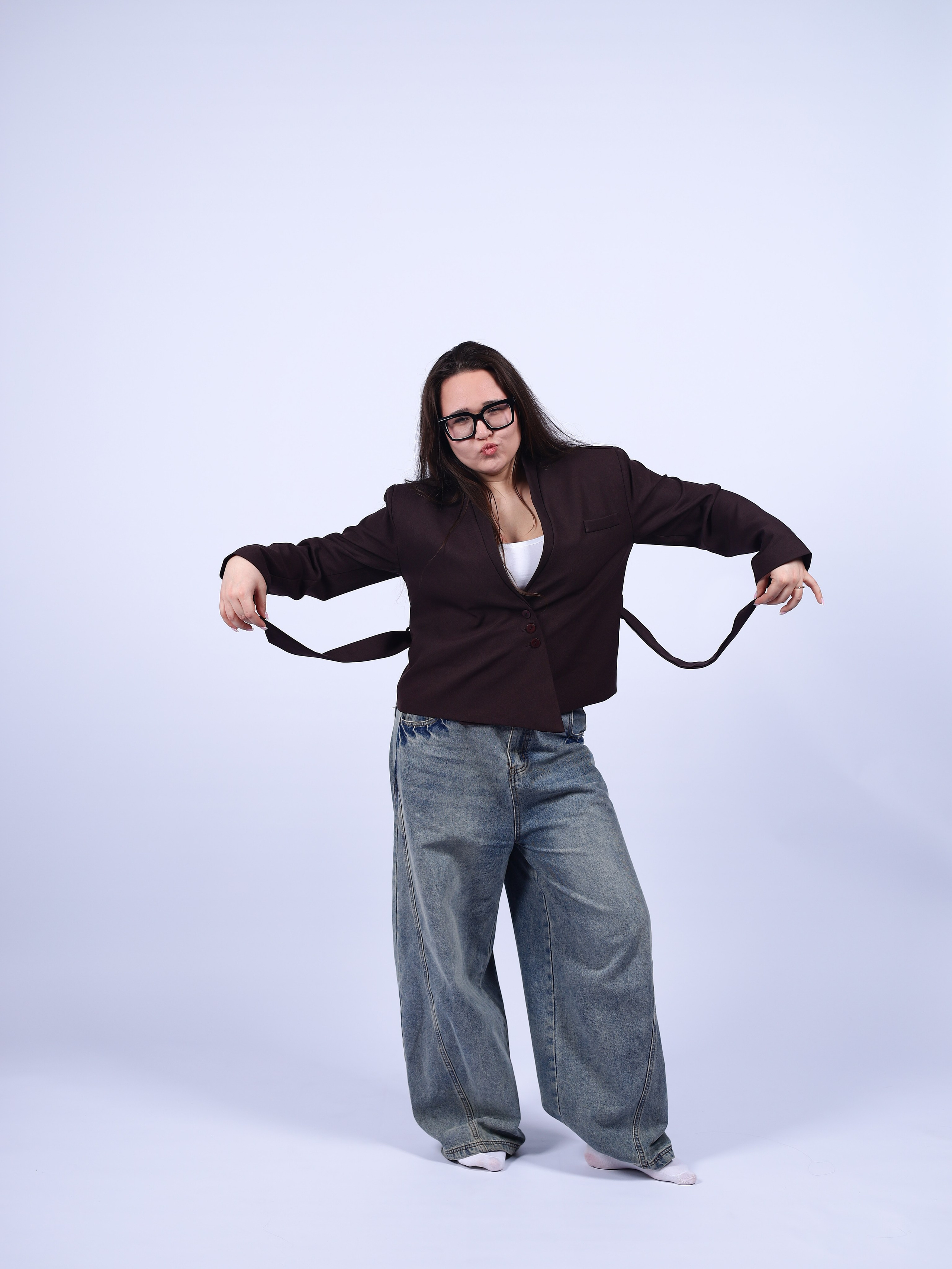 Открытие «фотограф уволен». Фотостудия без фотографа Чехов. Первая студия автопортрета в Чехове