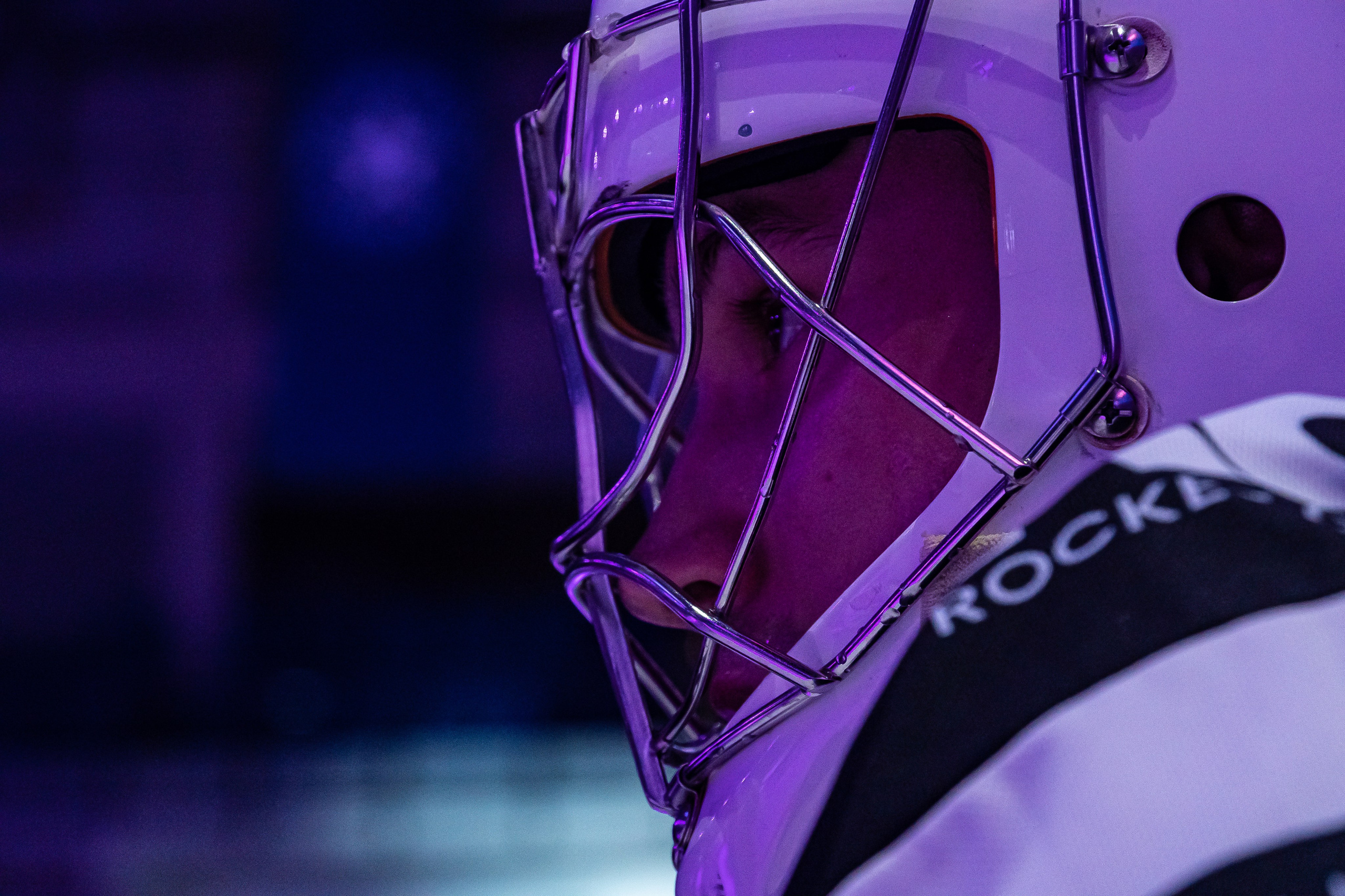 Media Hockey League. Спортивный фотограф | Москва