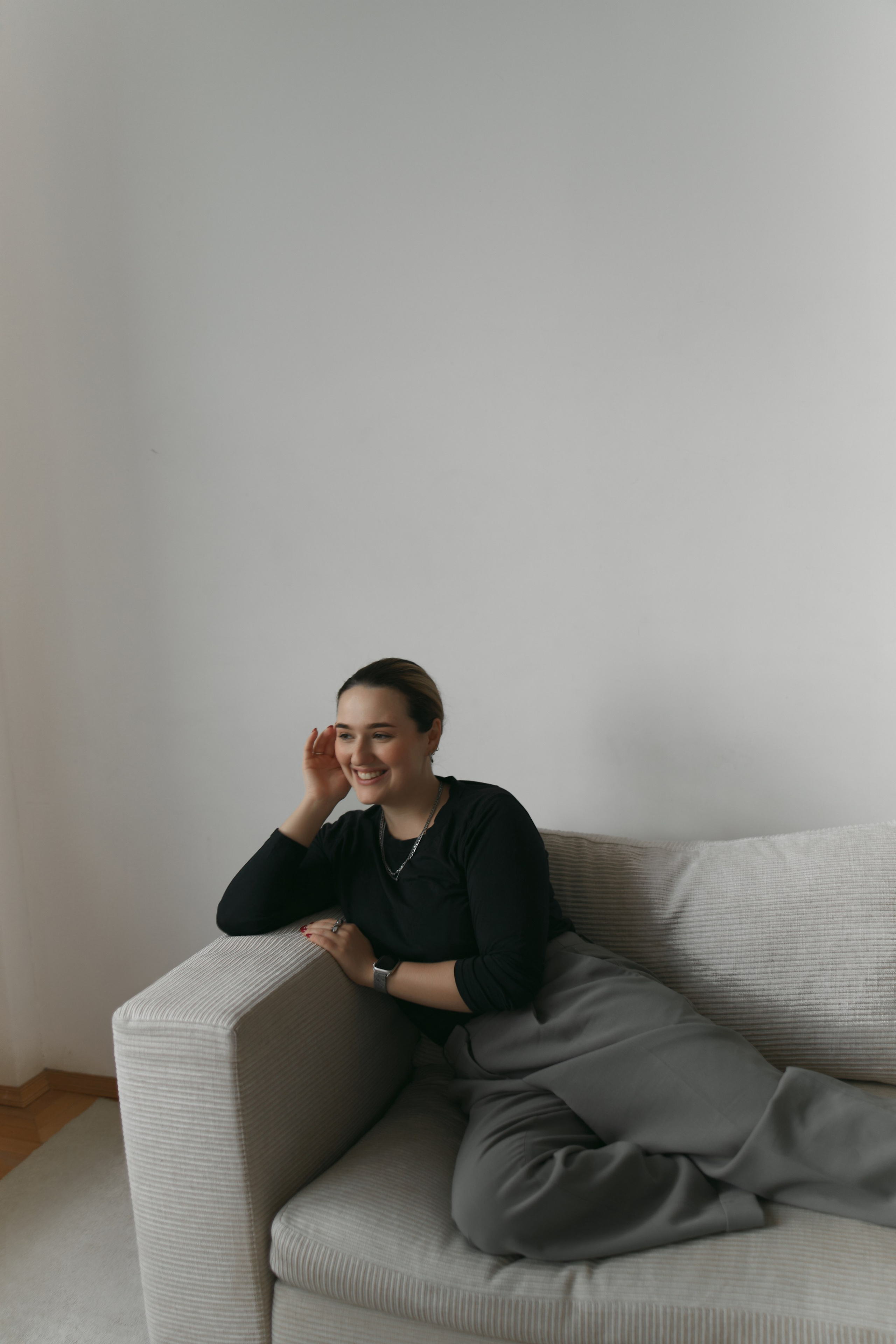 Юля | Москва. Ваш душевный фотограф