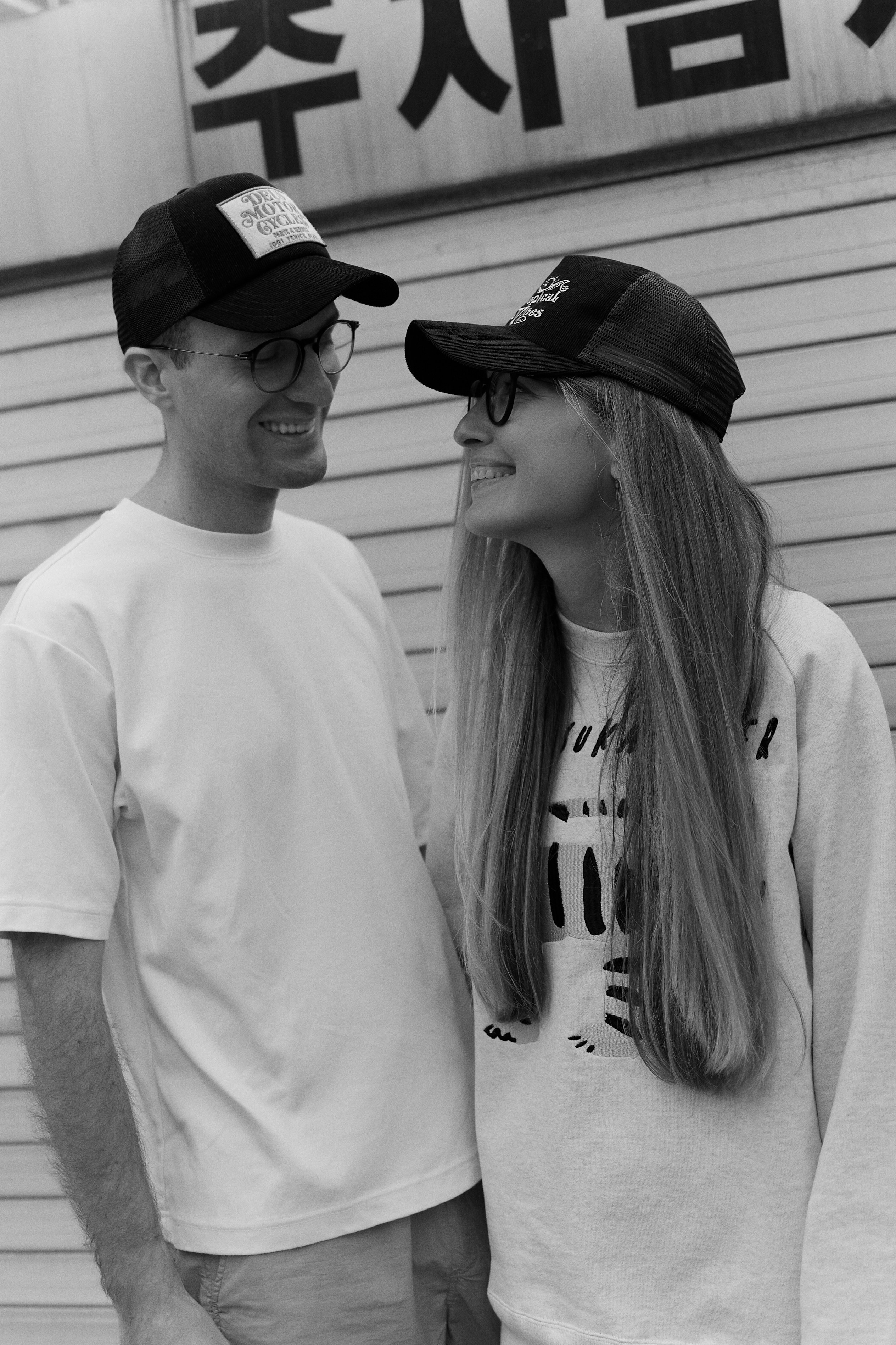 Lena + Vasya. Katerina Simina — worldwide photographer | Europe