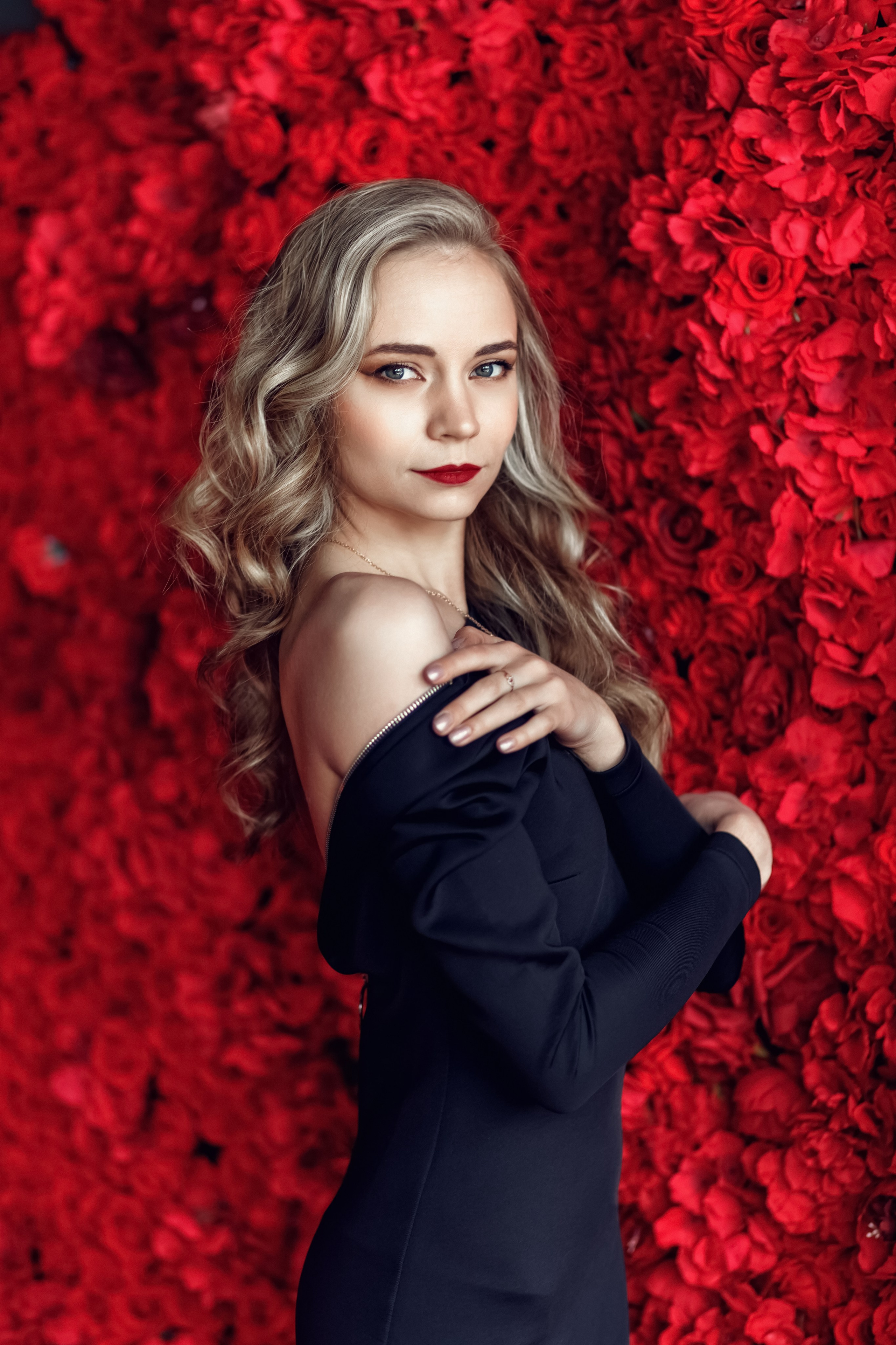 Александр спб ру фотограф