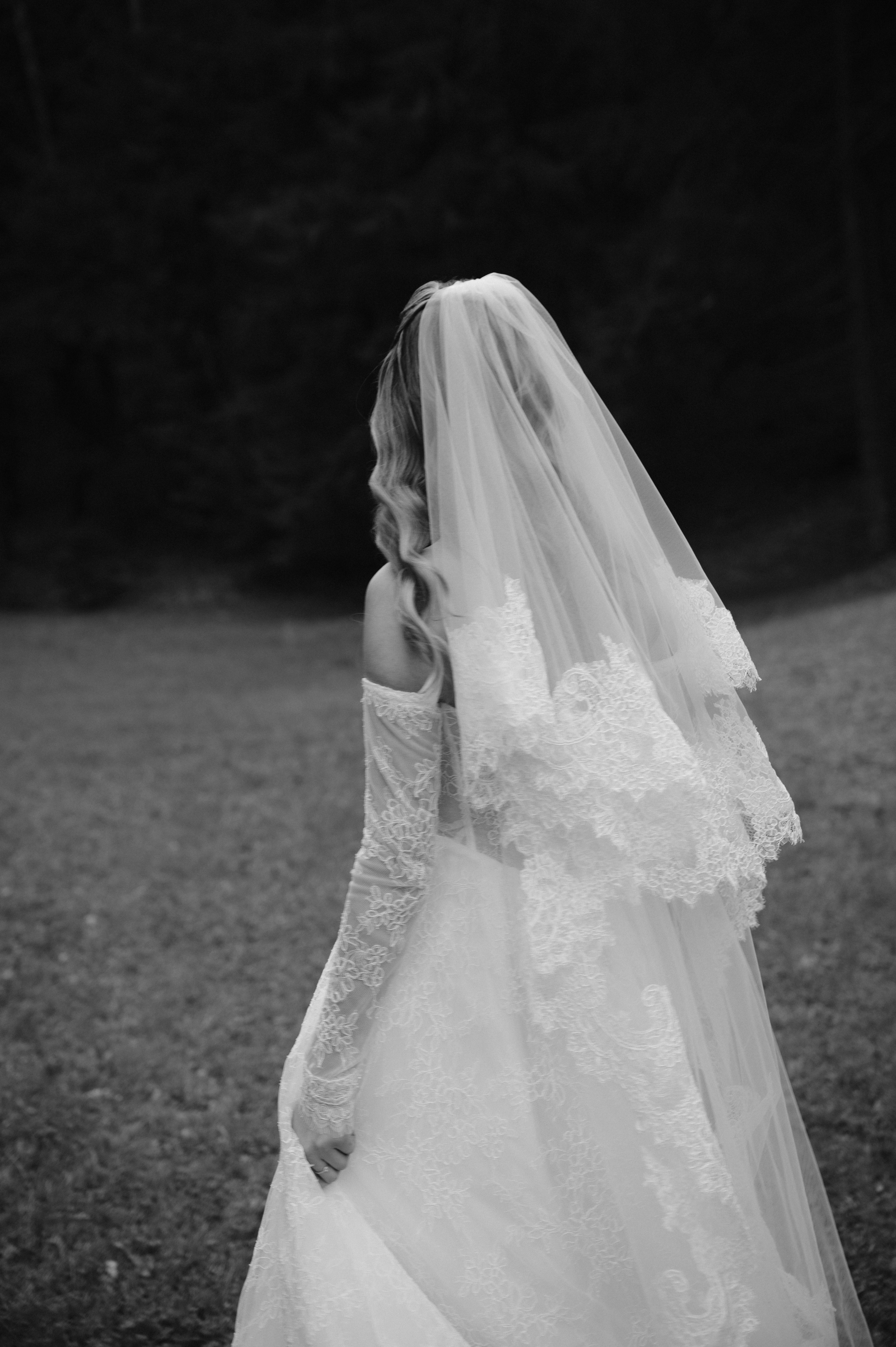 Красивая любовь. Свадебный фотограф в Минске Тагай Наталья