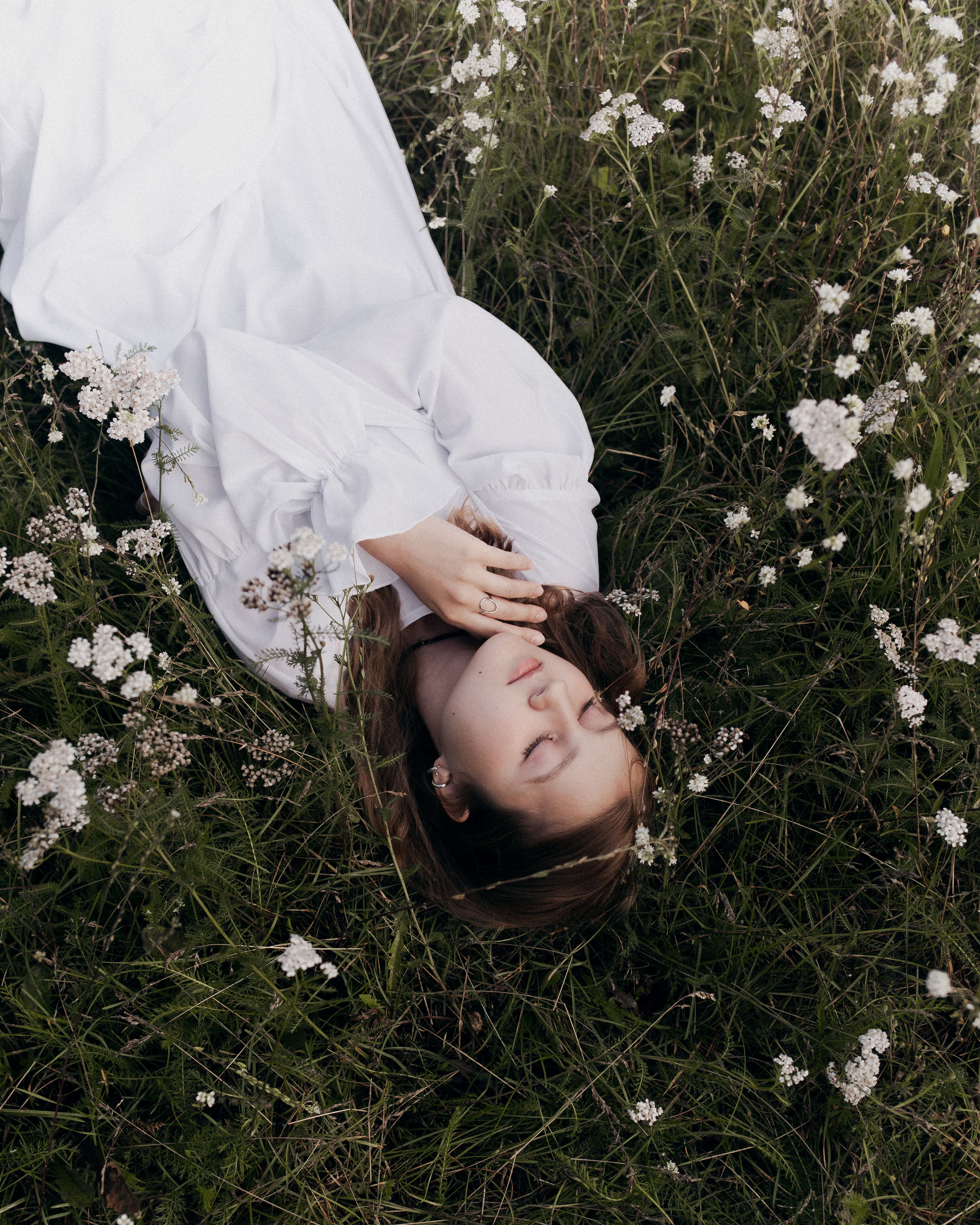 Екатерина. Катерина Аникеева | Фотограф | Екатеринбург