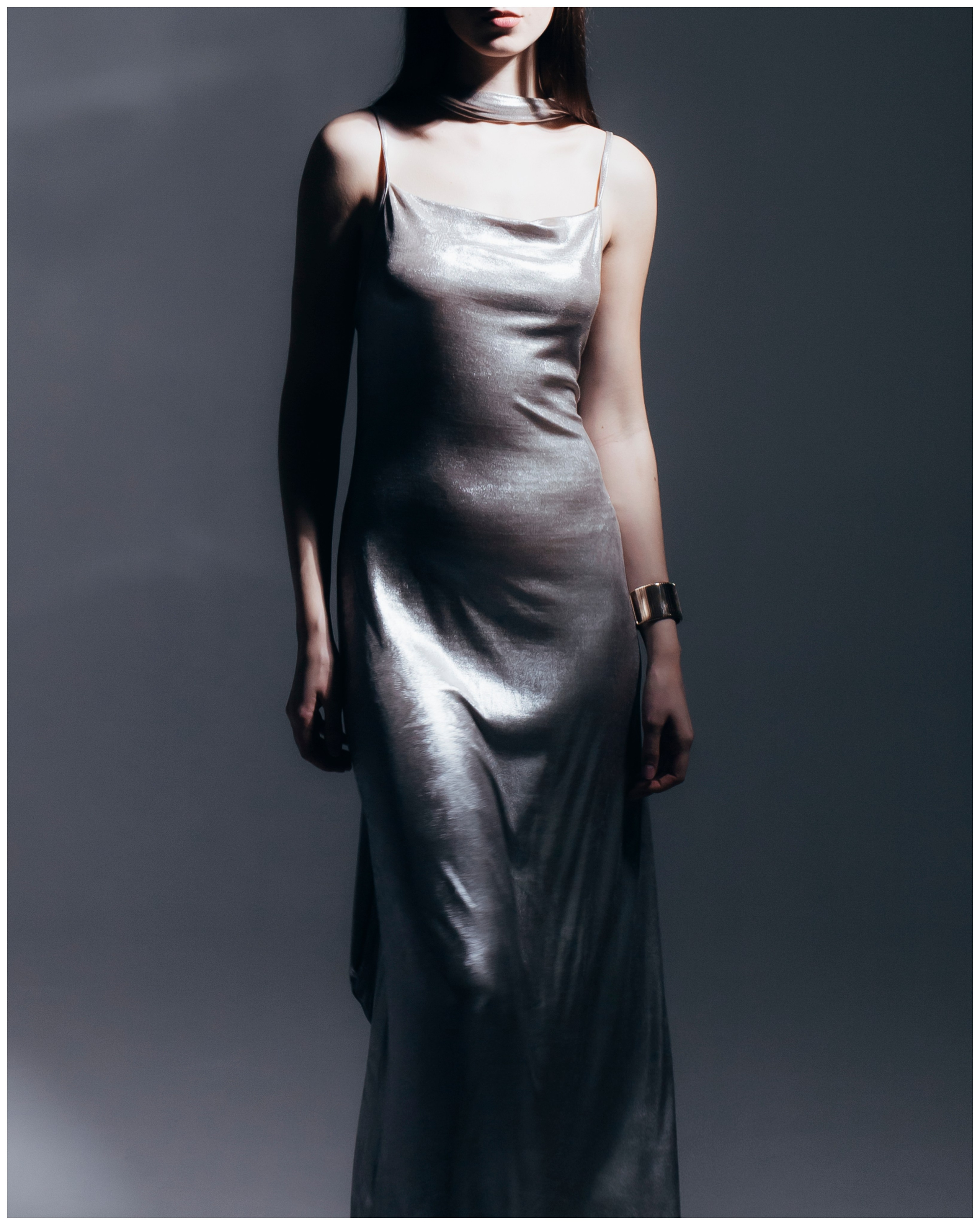 Екатерина. Катерина Аникеева | Фотограф | Екатеринбург