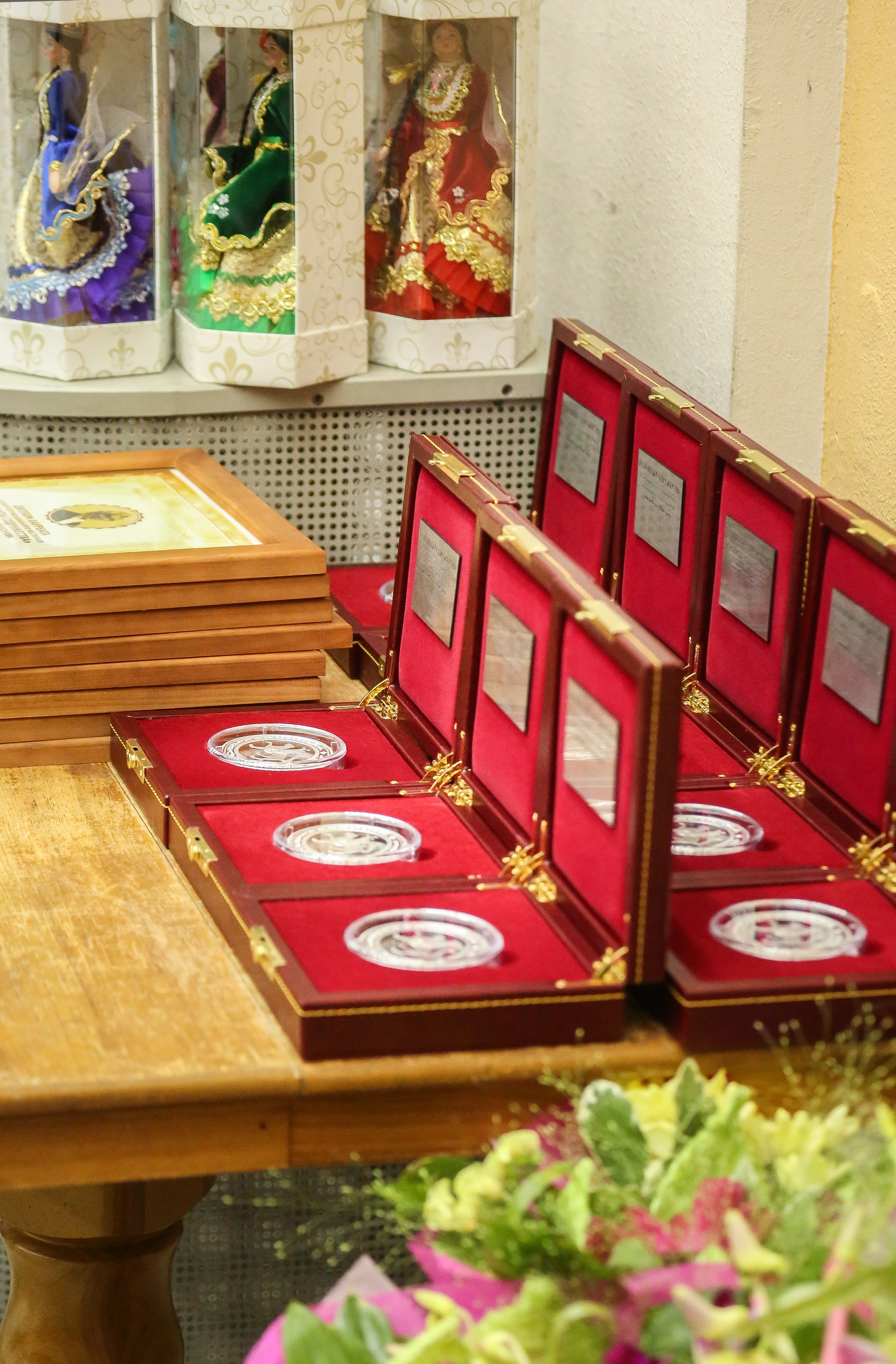 Четвертый фестиваль «Таланты Содружества». Дарья Письменюк / Darya Leitstern — фотограф, музыкант, журналист, путешественник