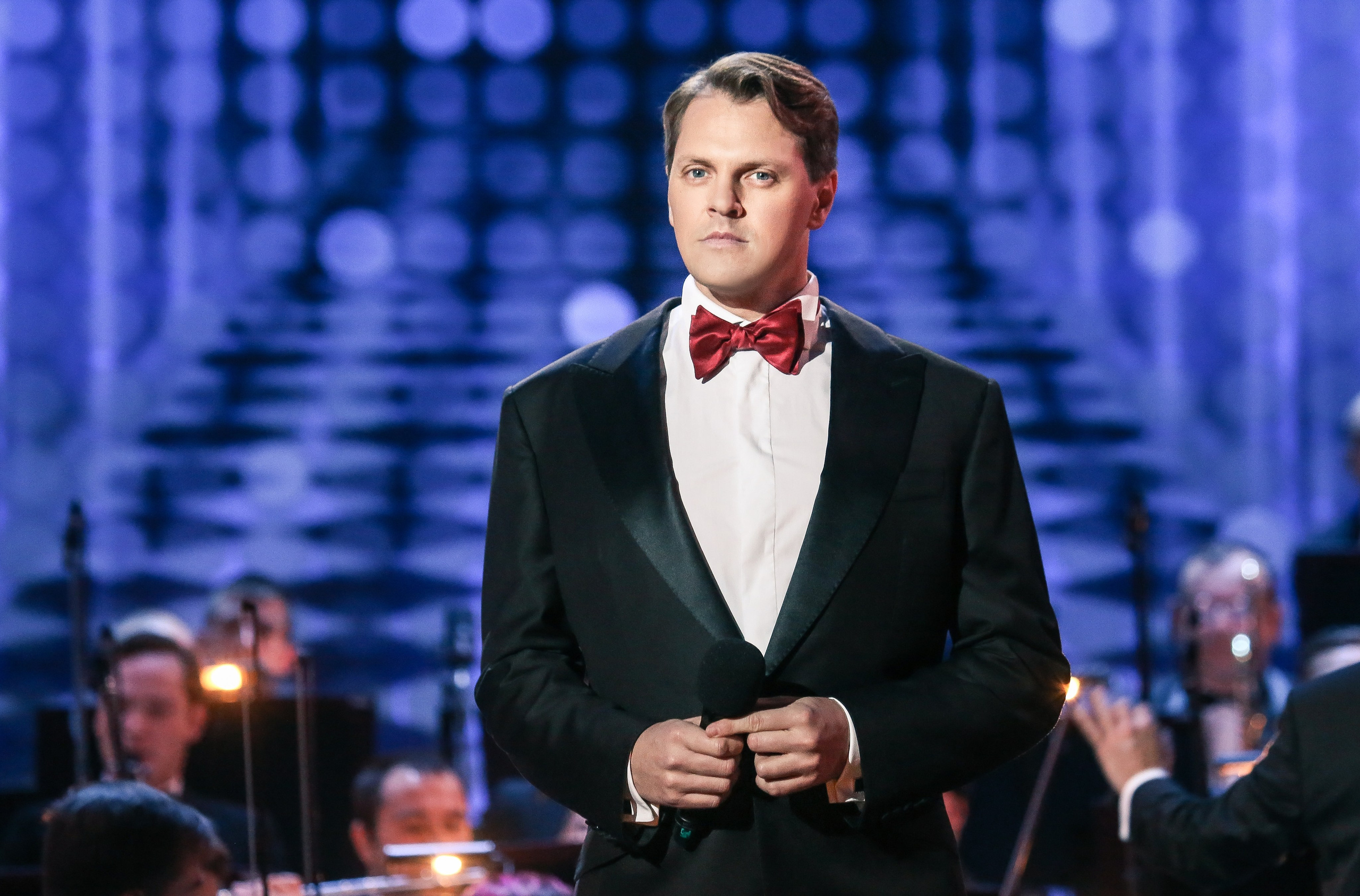 Романтика революции. Дарья Письменюк / Darya Leitstern — фотограф, музыкант, журналист, путешественник