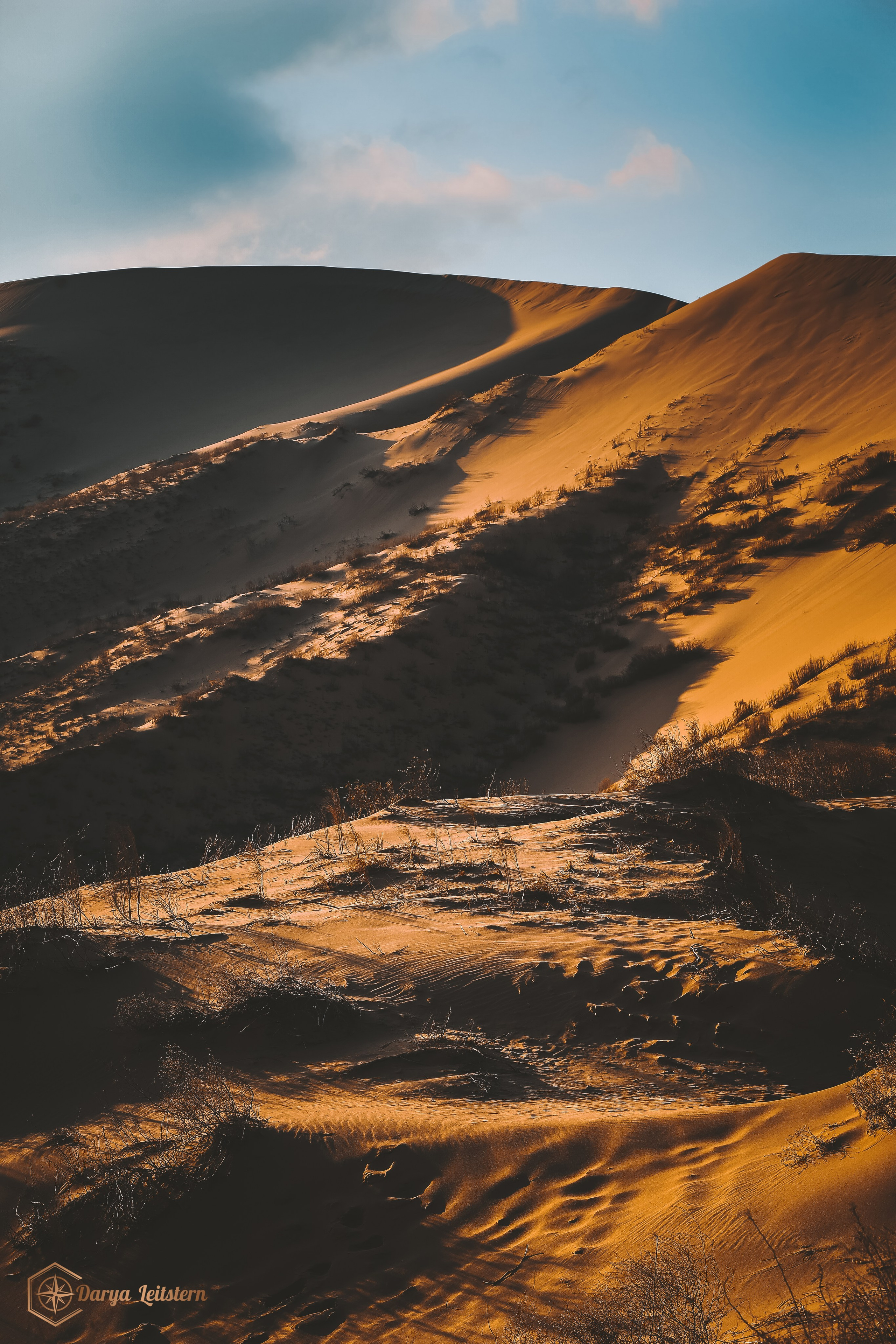 Фотографии из путешествий по разным странам. Дарья Письменюк / Darya Leitstern — фотограф, музыкант, журналист, путешественник
