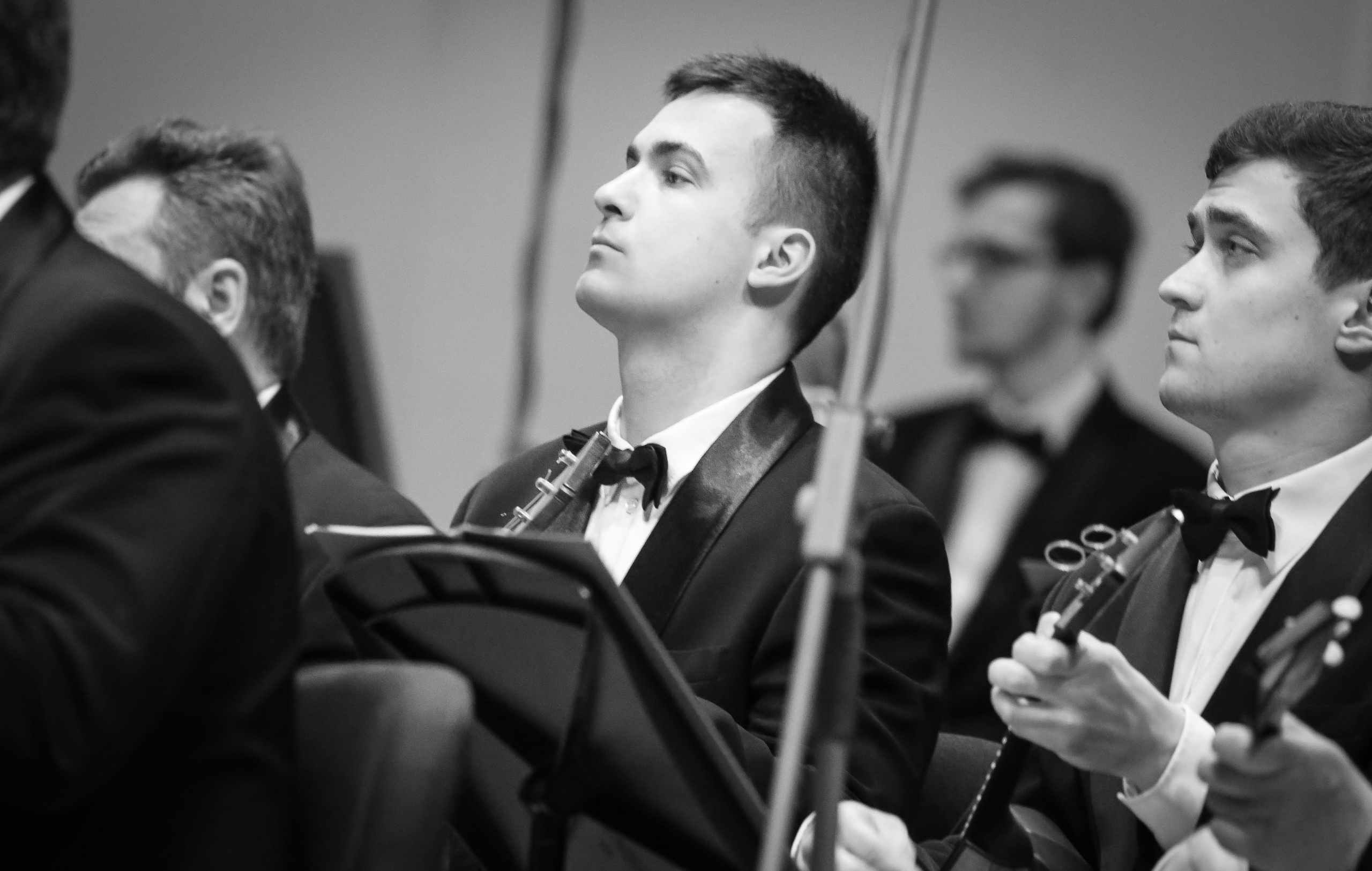 Композитор-сказочник Римский-Корсаков. Дарья Письменюк / Darya Leitstern — фотограф, музыкант, журналист, путешественник