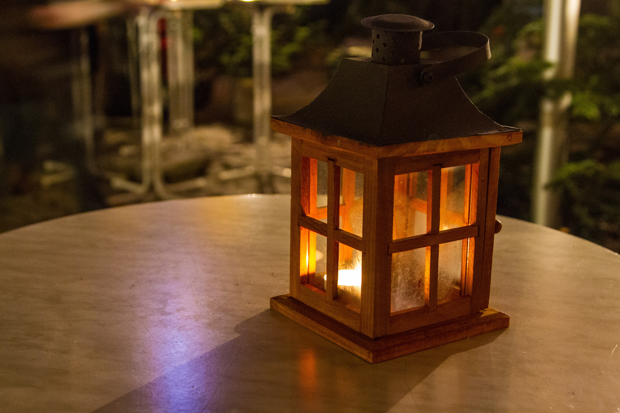 Австрия: Бад-Ишль. Дарья Письменюк / Darya Leitstern — фотограф, музыкант, журналист, путешественник