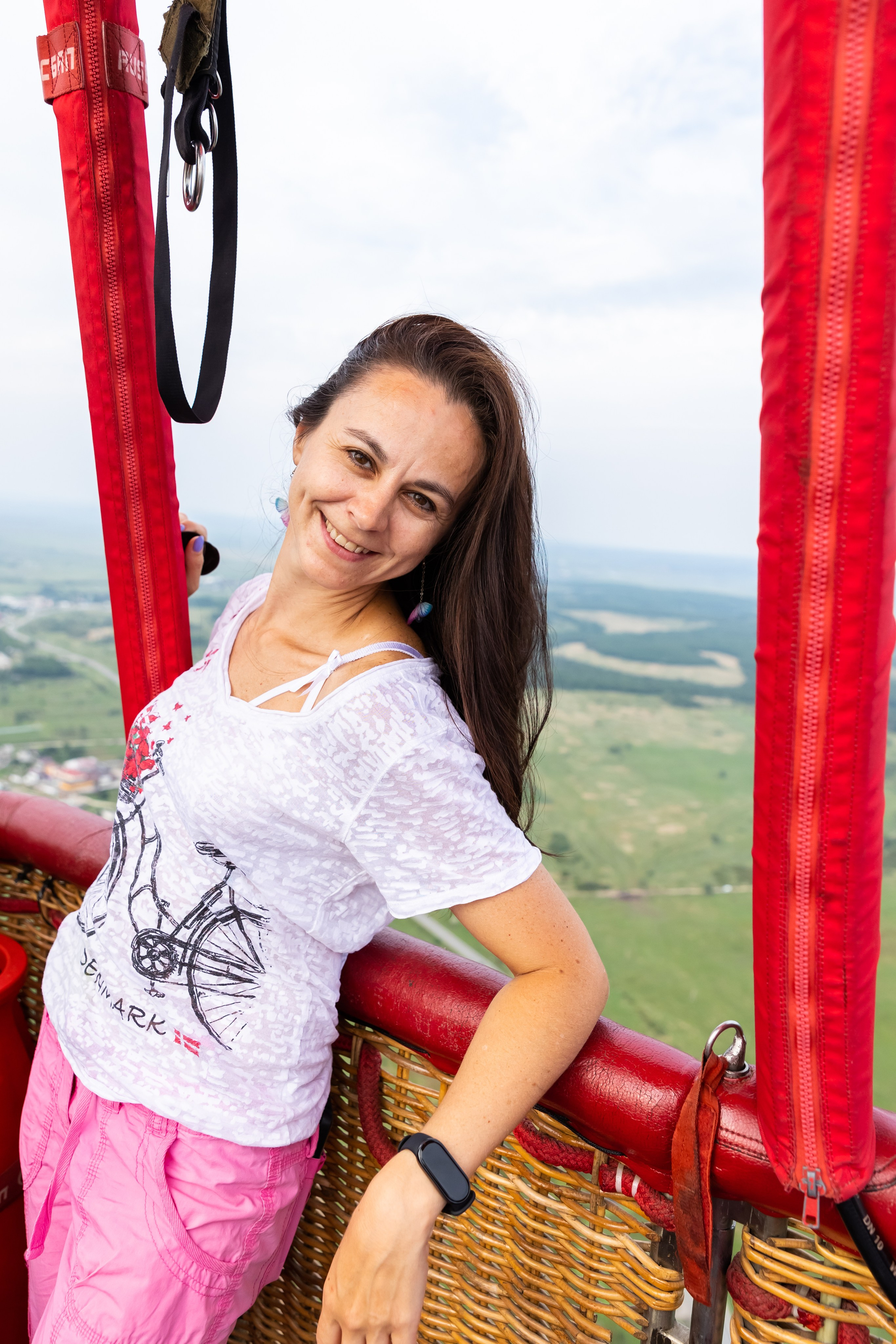 ШАРЫ. Фотограф семейных, детских, репортажных съёмок г. Уссурийск-Владивосток