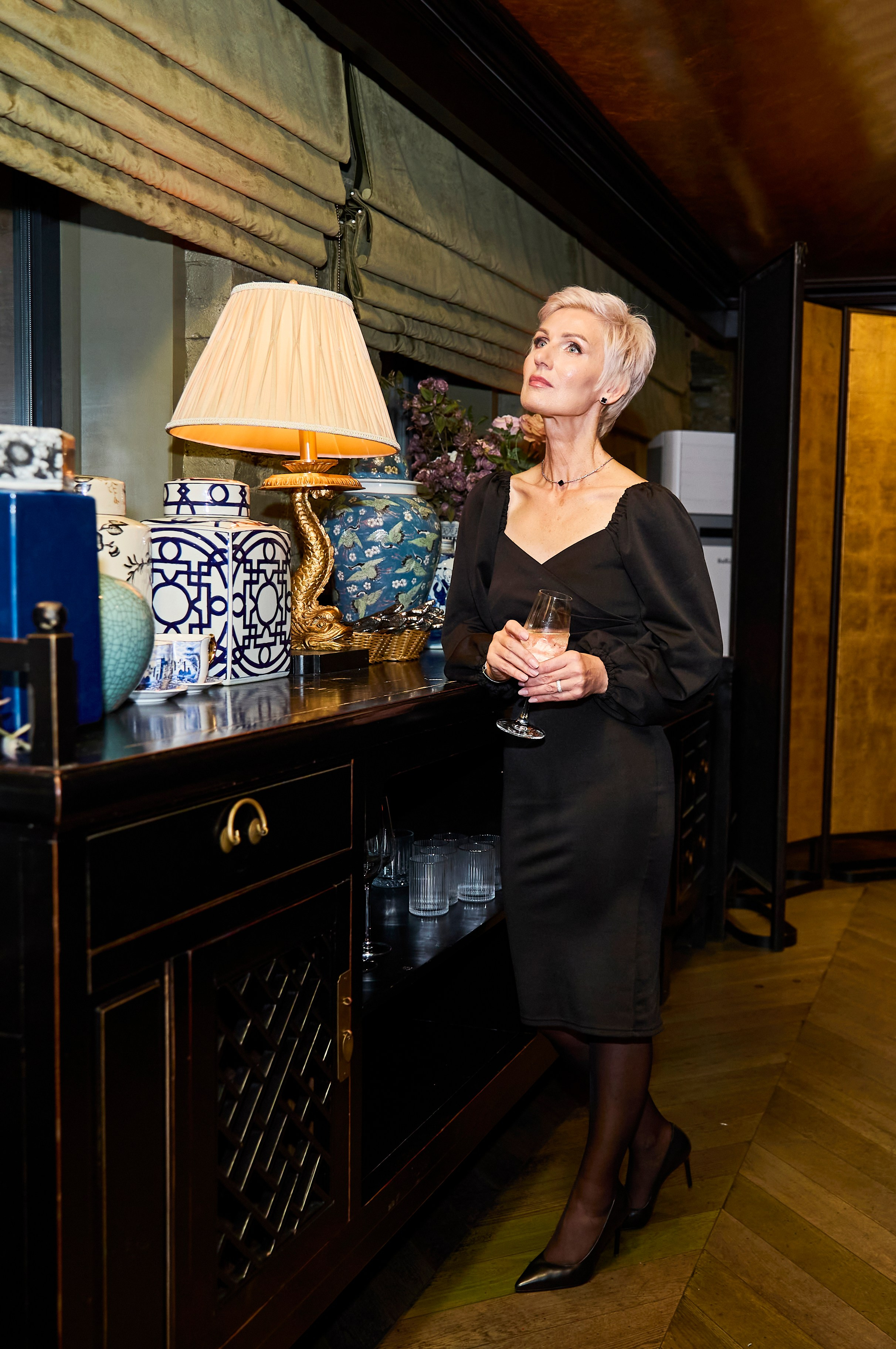 ТАТЬЯНА. Фотограф семейных, детских, репортажных съёмок г. Уссурийск-Владивосток