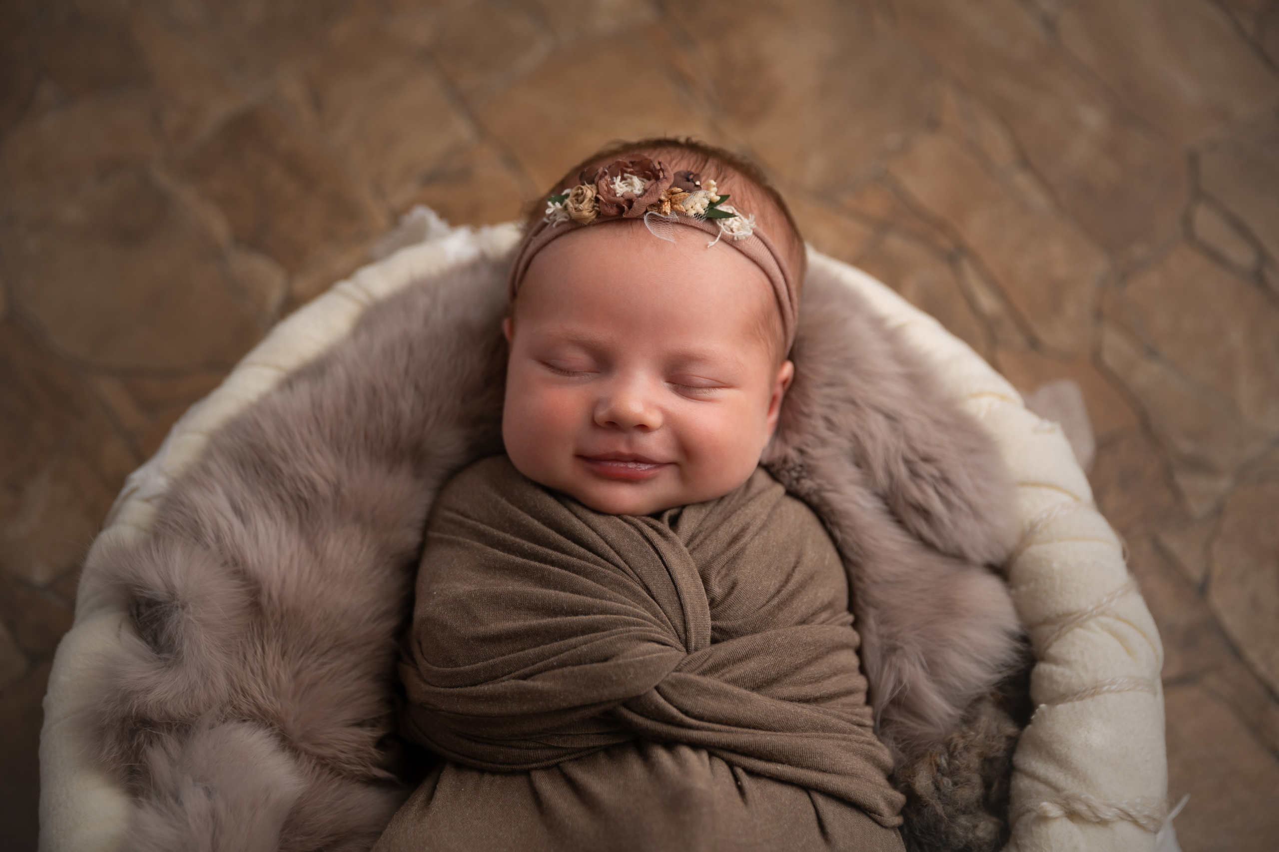 PH @aleksey_detkov. Retoucher Aleksmokh