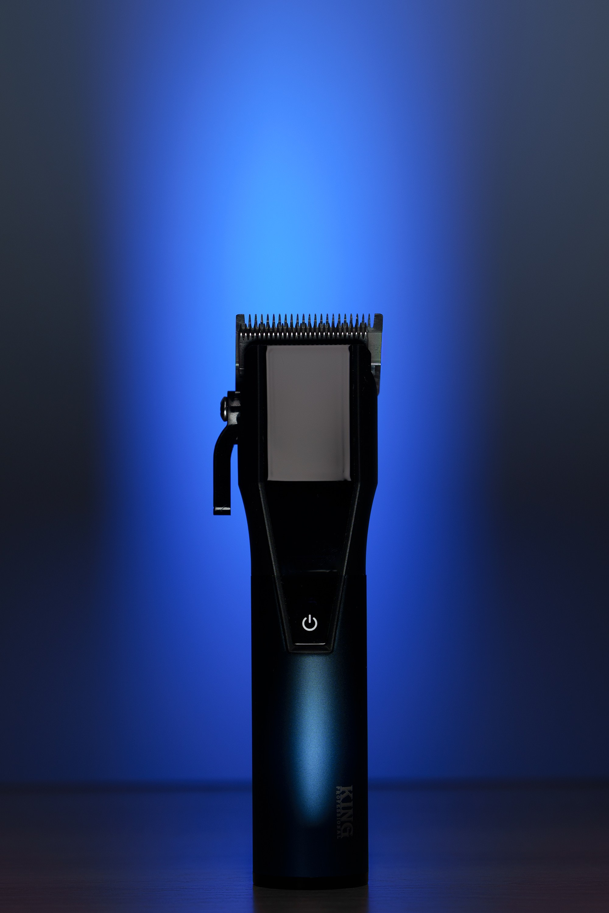 Предметка. Фотограф. Москва