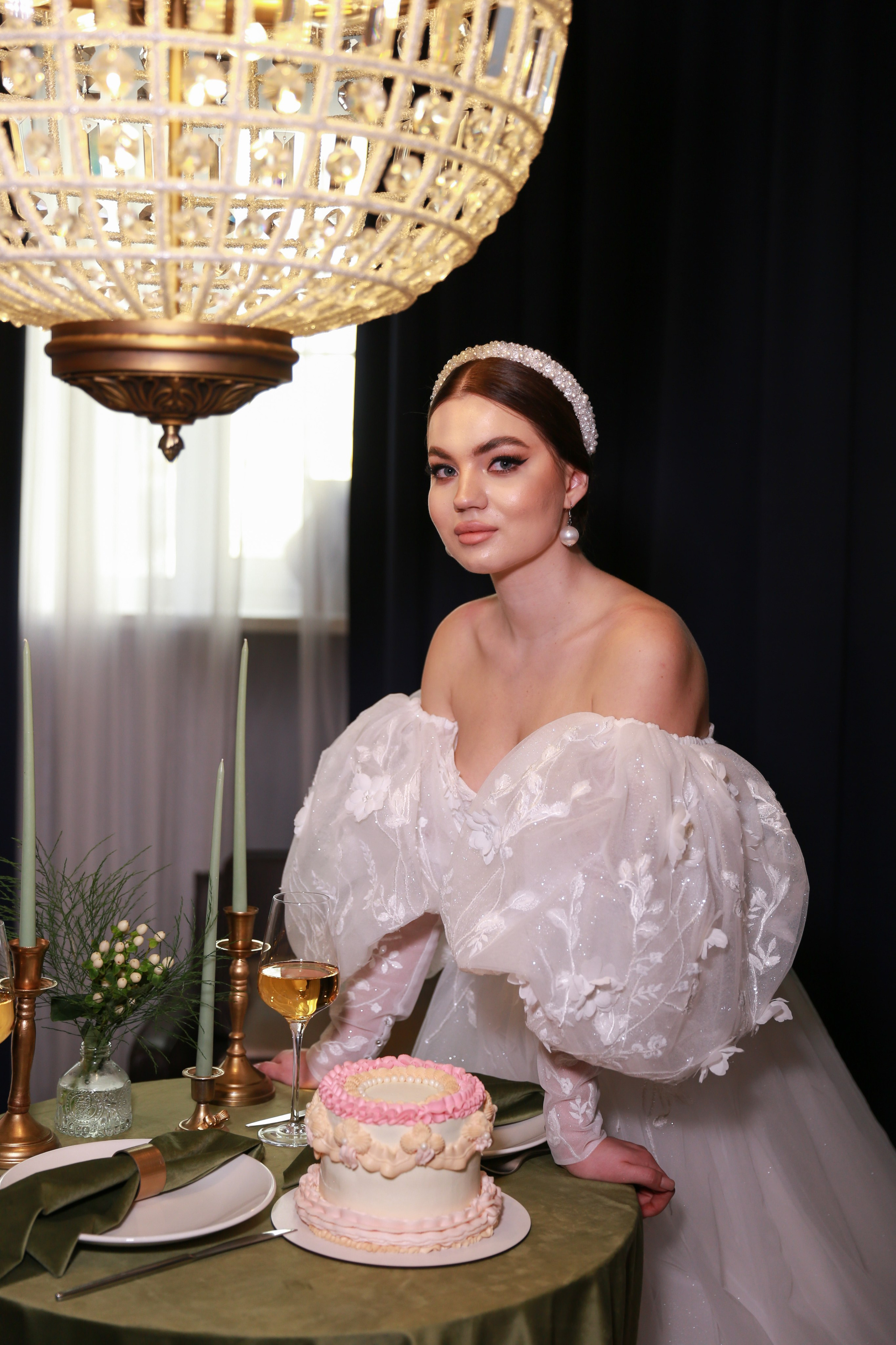 N | I. Свадебный фотограф Ростов-на-Дону Алла Белова