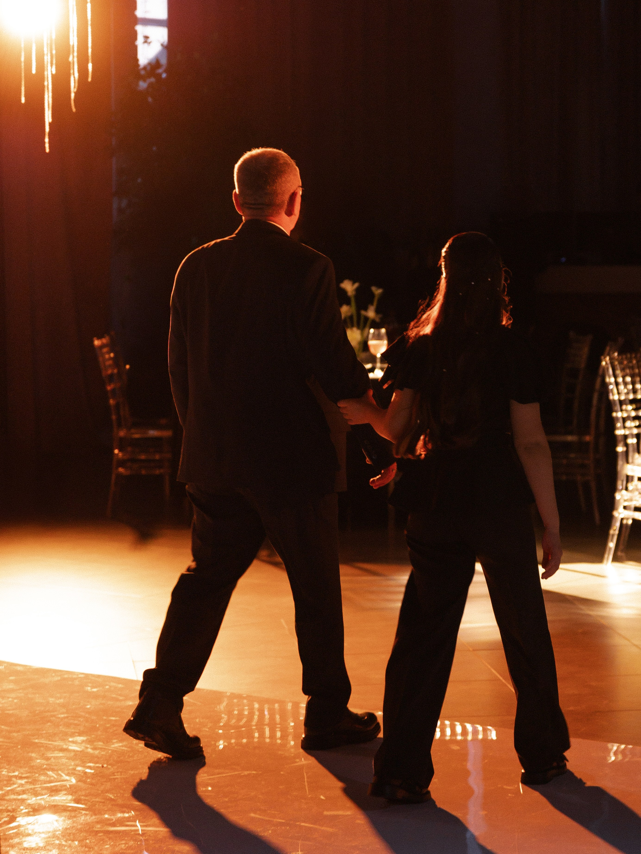 Роман и София. Фотограф Тюмень Пушковская Кристина