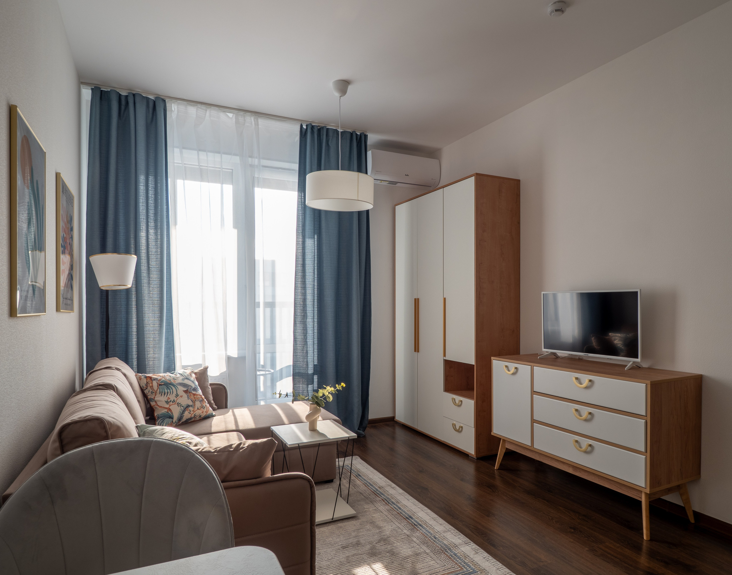 ЖК ArtLine в Приморском, интерьерный фотограф, хоумстейджинг, фотография интерьеров СПб, фотограф Сидоров Артем, интерьерная съемка СПб