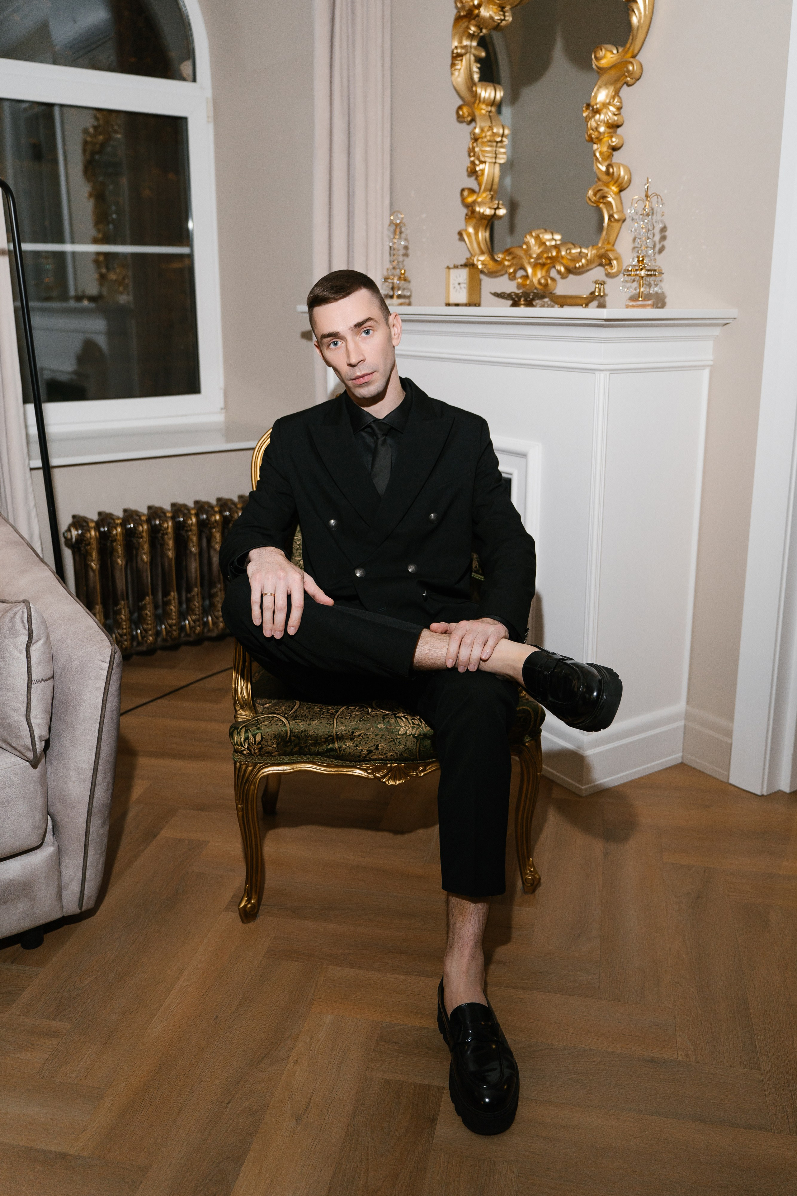 Свадебное портфолио. Свадебный и семейный фотограф Кокушева Юлия Нижний Новгород