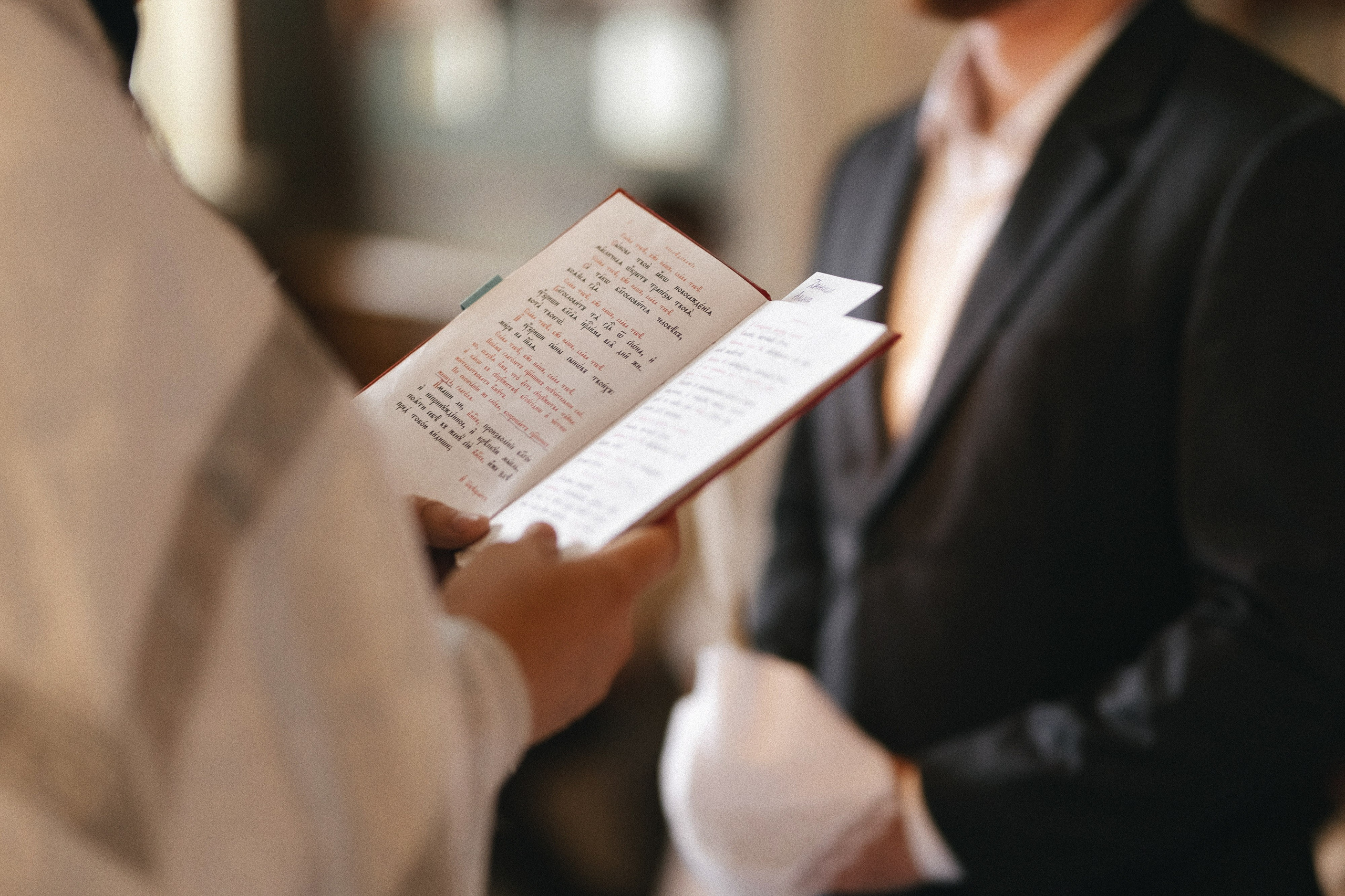 АЛИНА & ДАНИЛ ` 11.08.24. Maria Startseva Photo