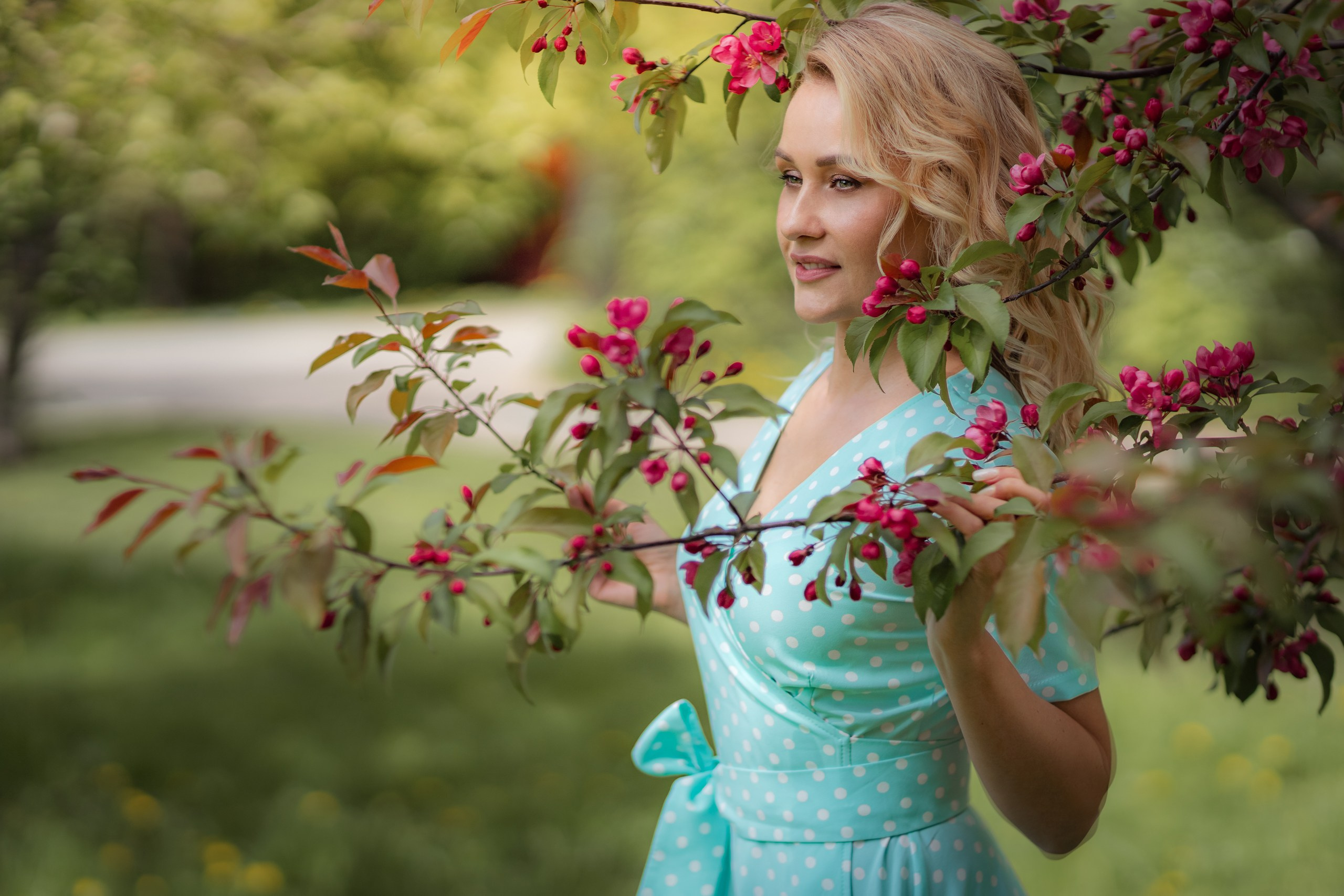 Фотосъемки на природе прогулки семейные фотопрогулки