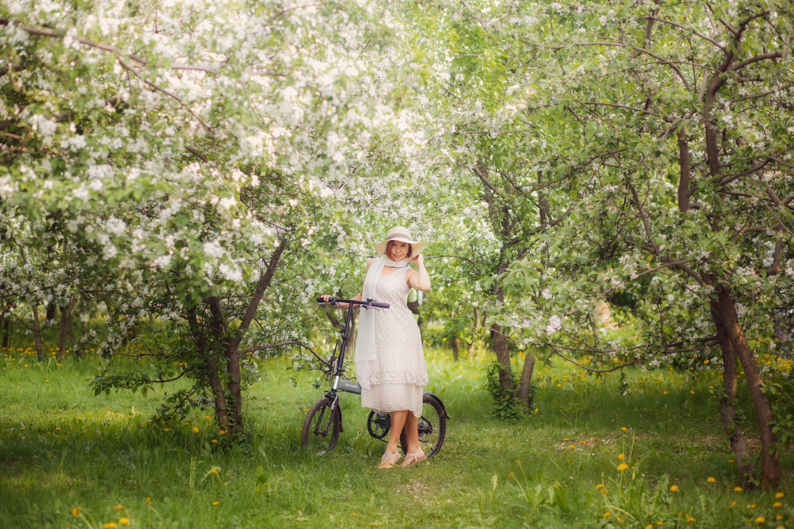 Фотосъемки на природе прогулки семейные фотопрогулки