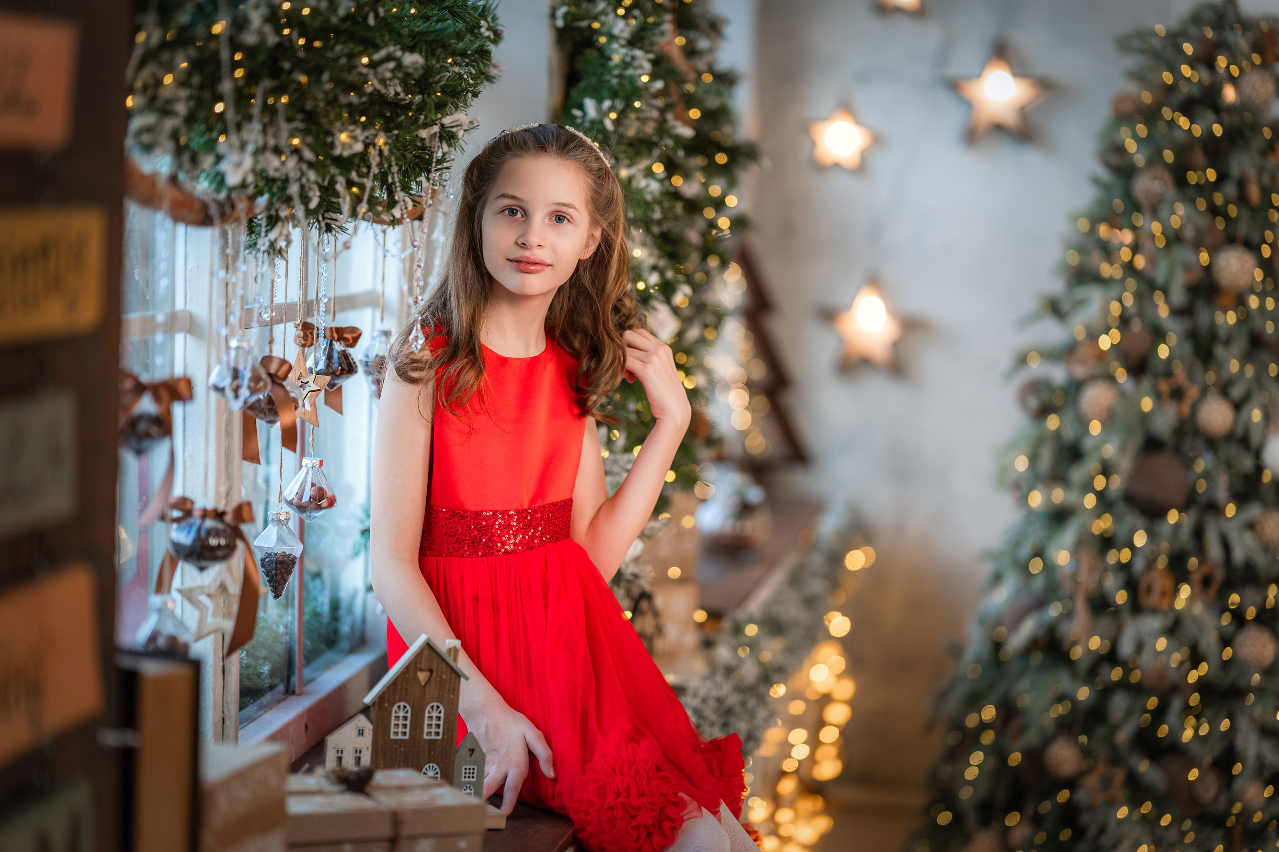 НГ ПФ Леонардо