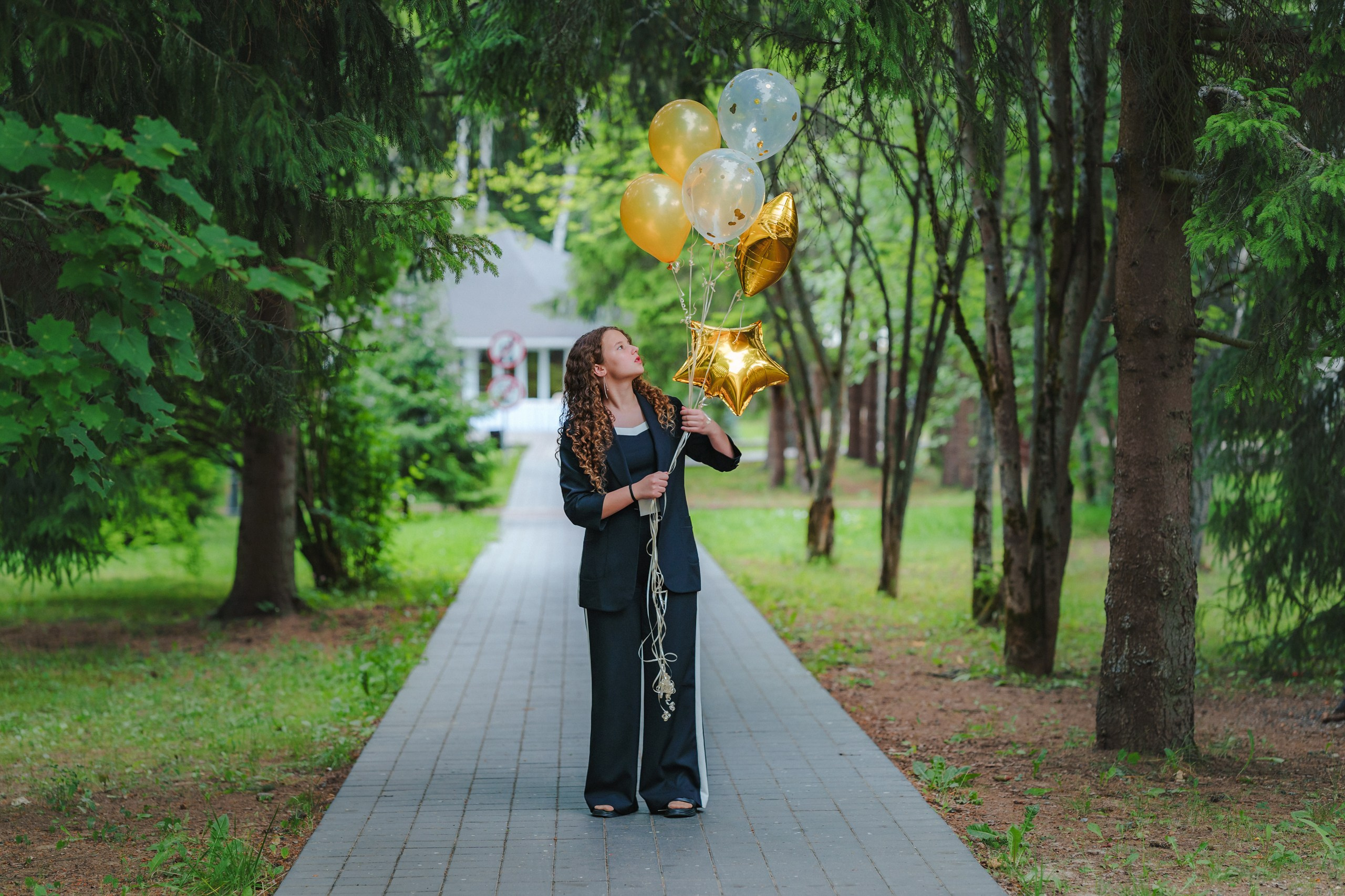 Фотосъемки на природе прогулки семейные фотопрогулки