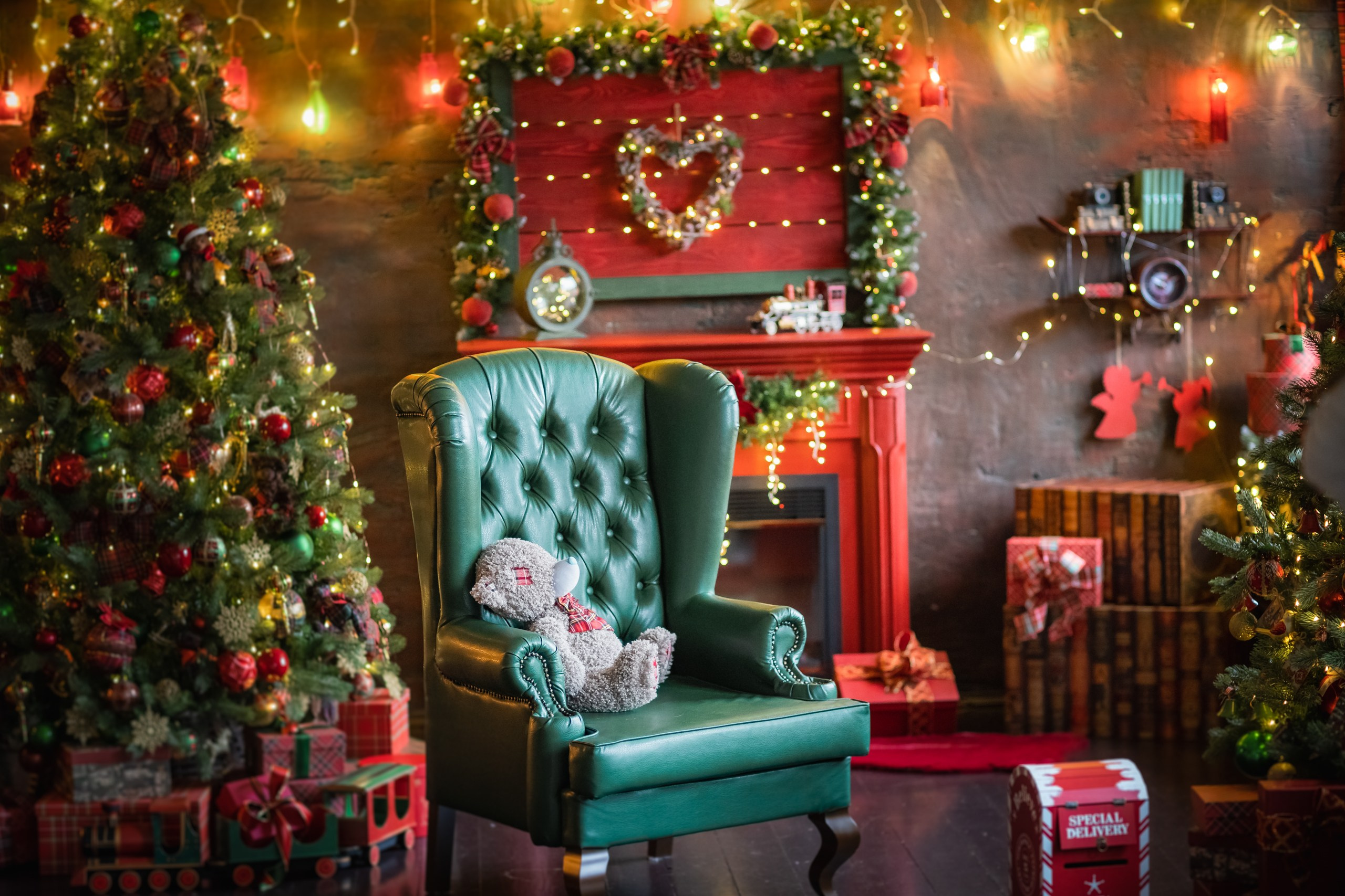 НГ ПФ Леонардо