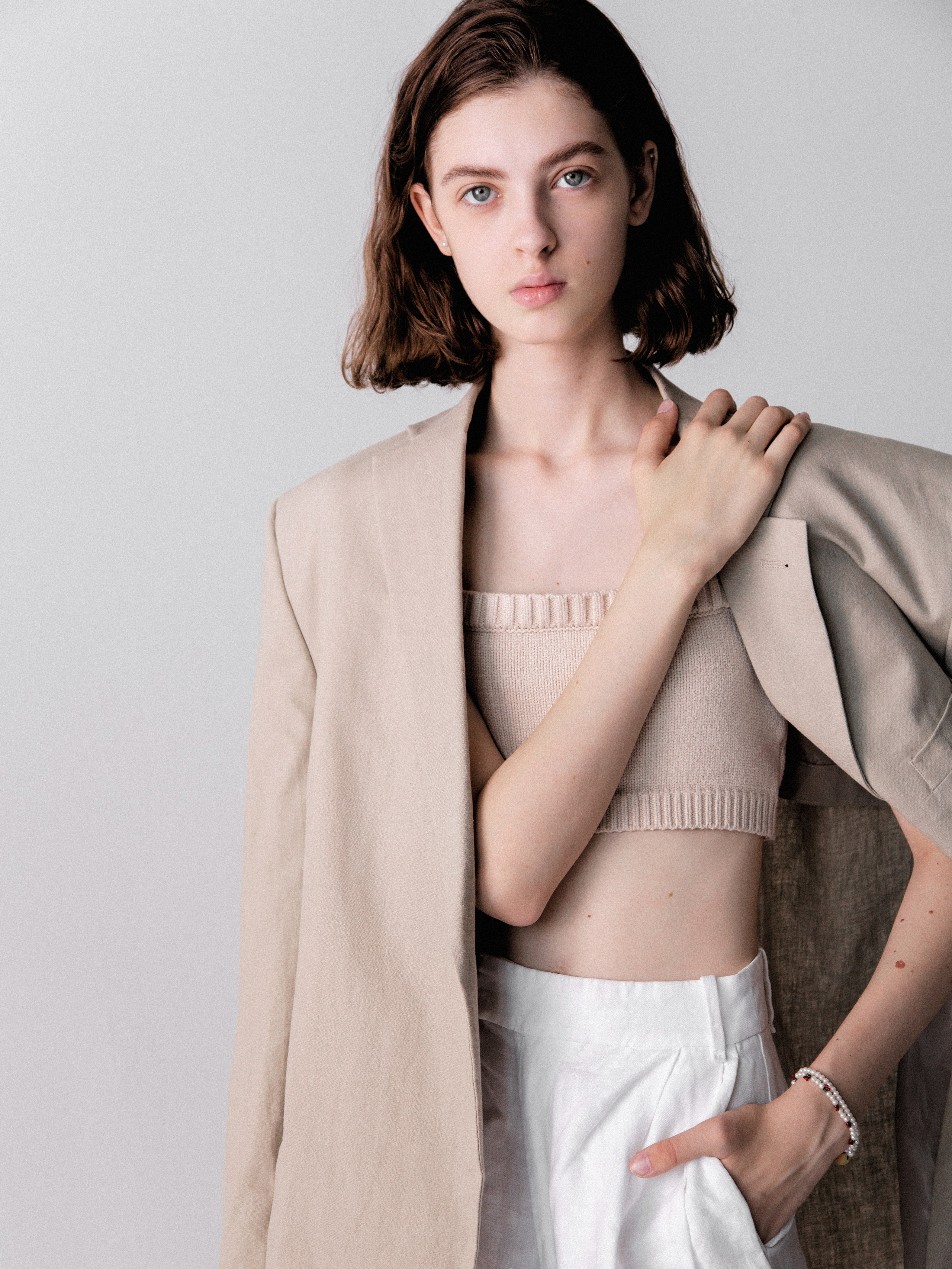 Ева (Avant). Фотограф Светлана Гусева