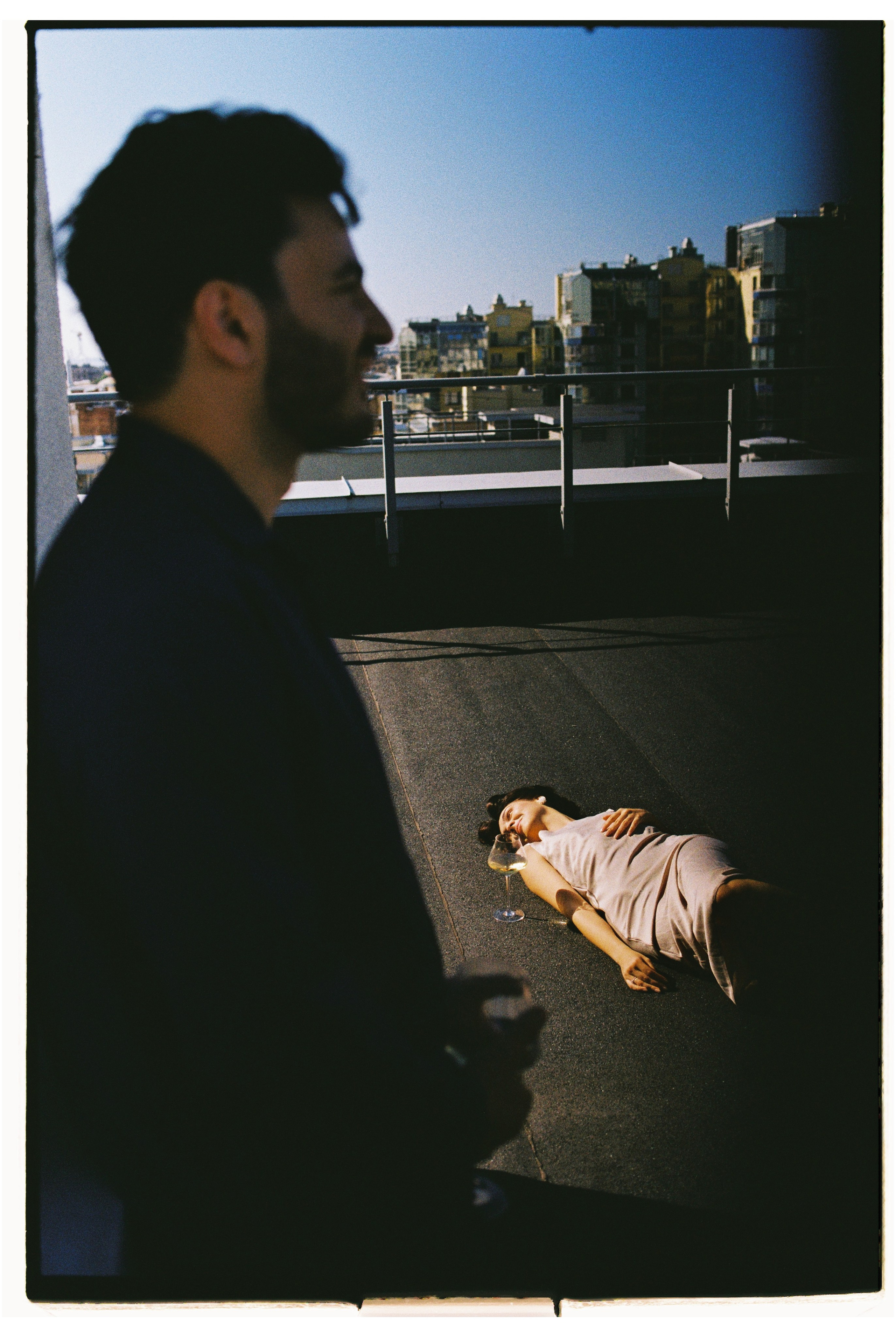 1000 и 1 история. Annbakhtina.com