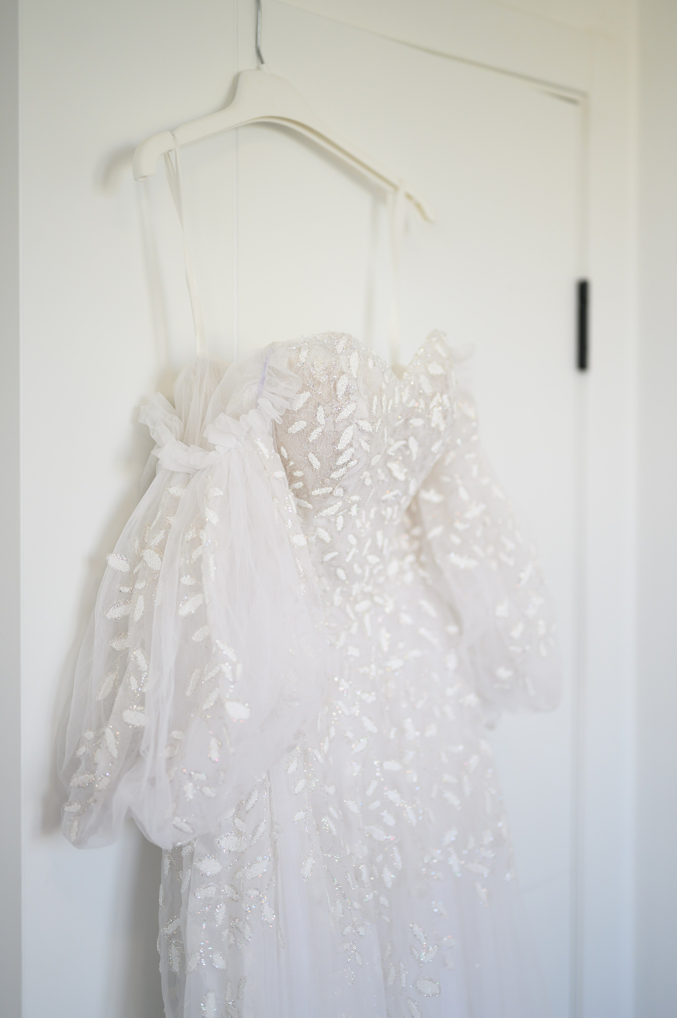 Анастасия & Никита. Свадебный и семейный фотограф Евгения Кононова