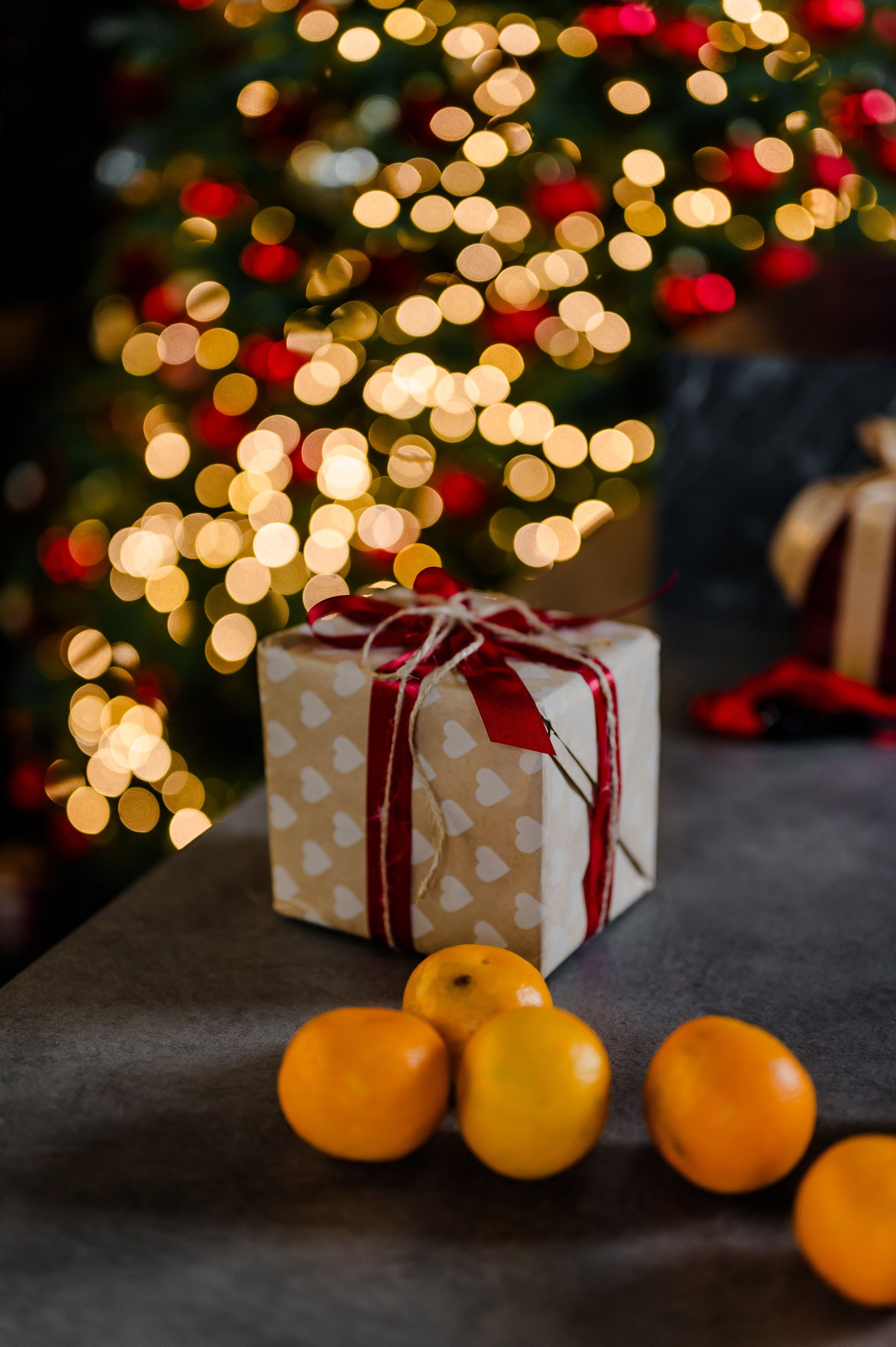 Анфиса&Игорь&Зоя. Свадебный и семейный фотограф Евгения Кононова