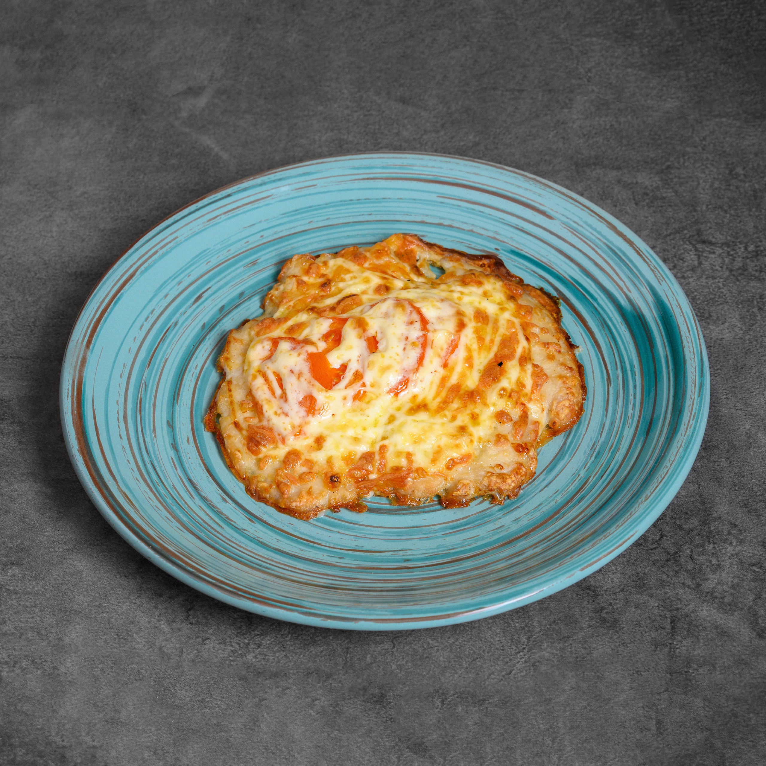 Меню. Фотограф Андрей Чичинин