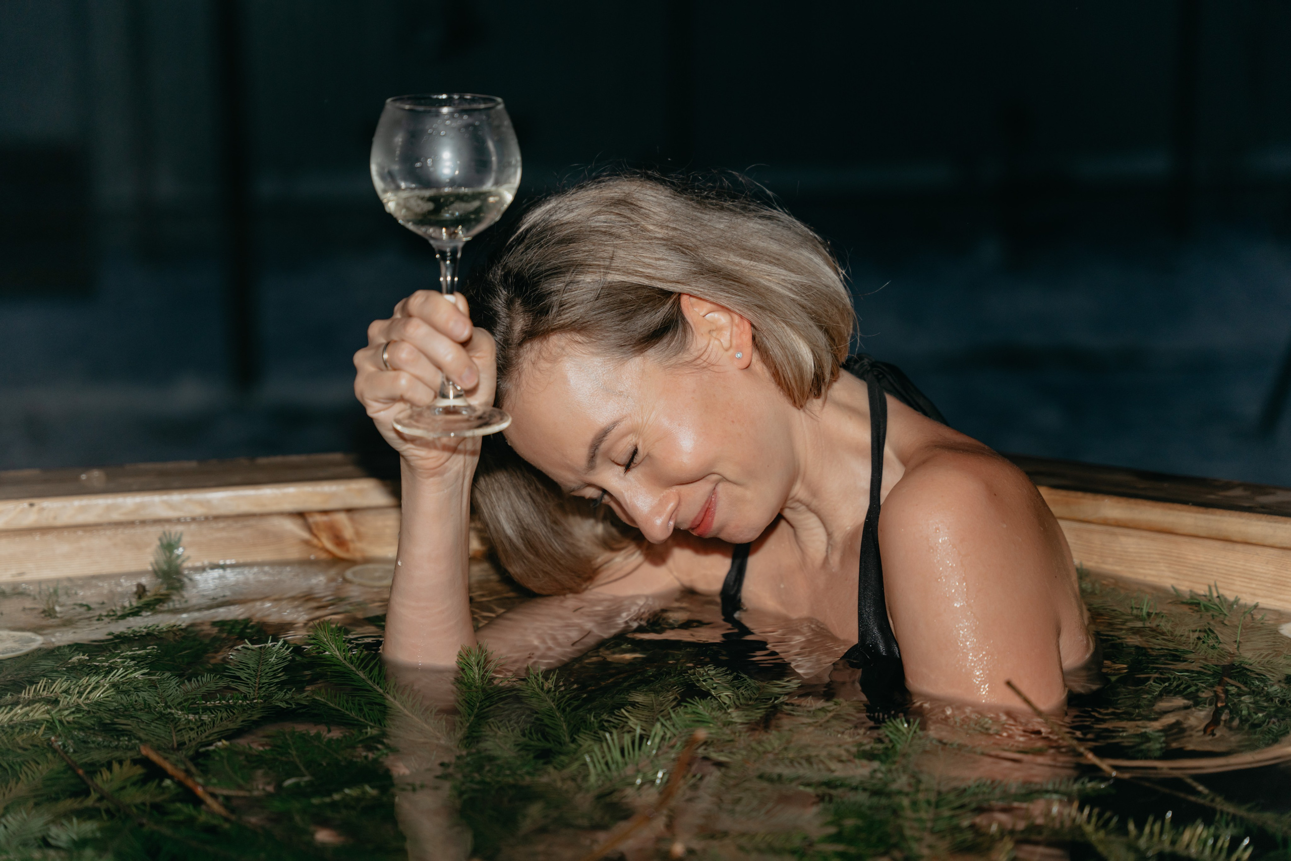 Девочки такие девочки