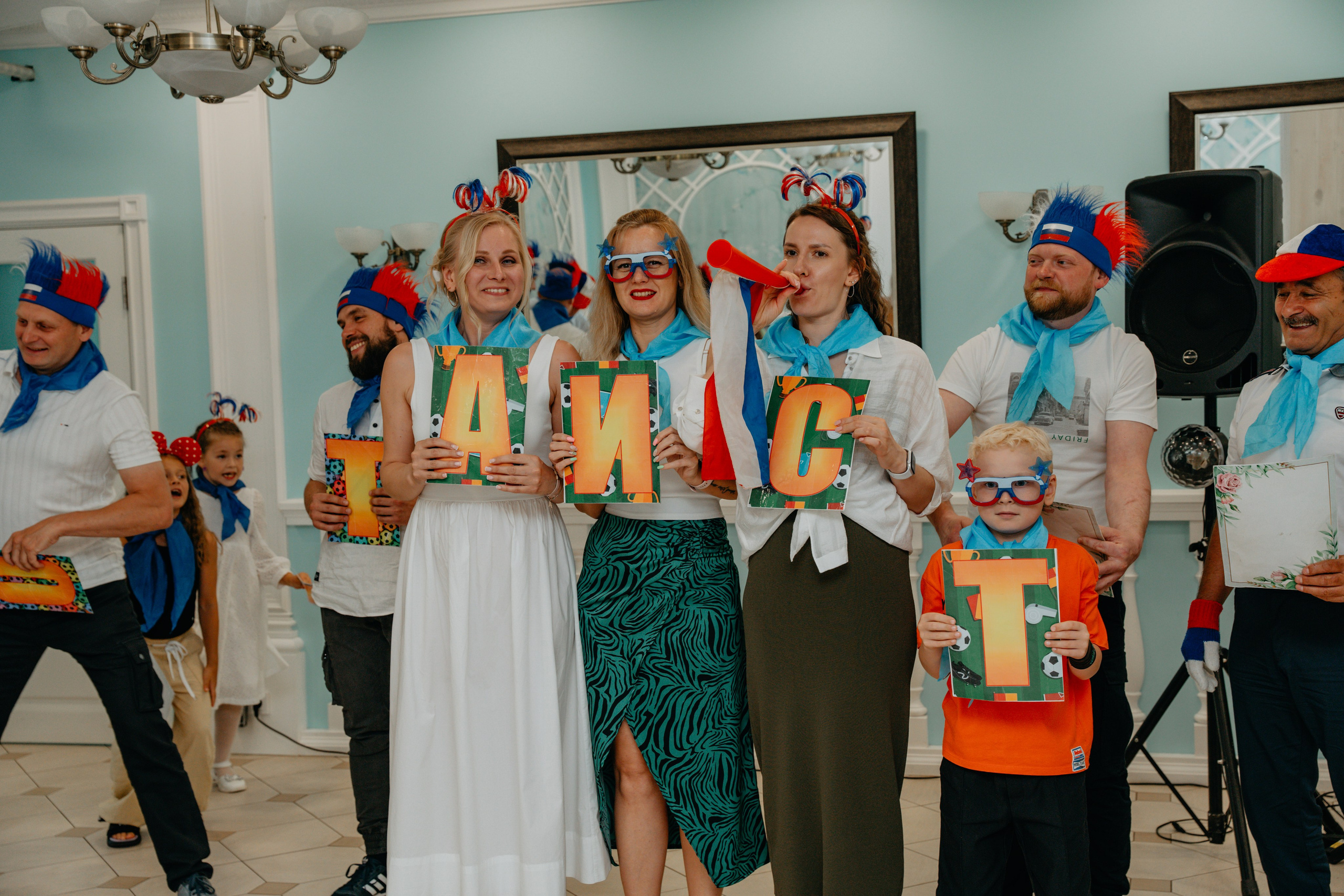 Онегин.Юбилей