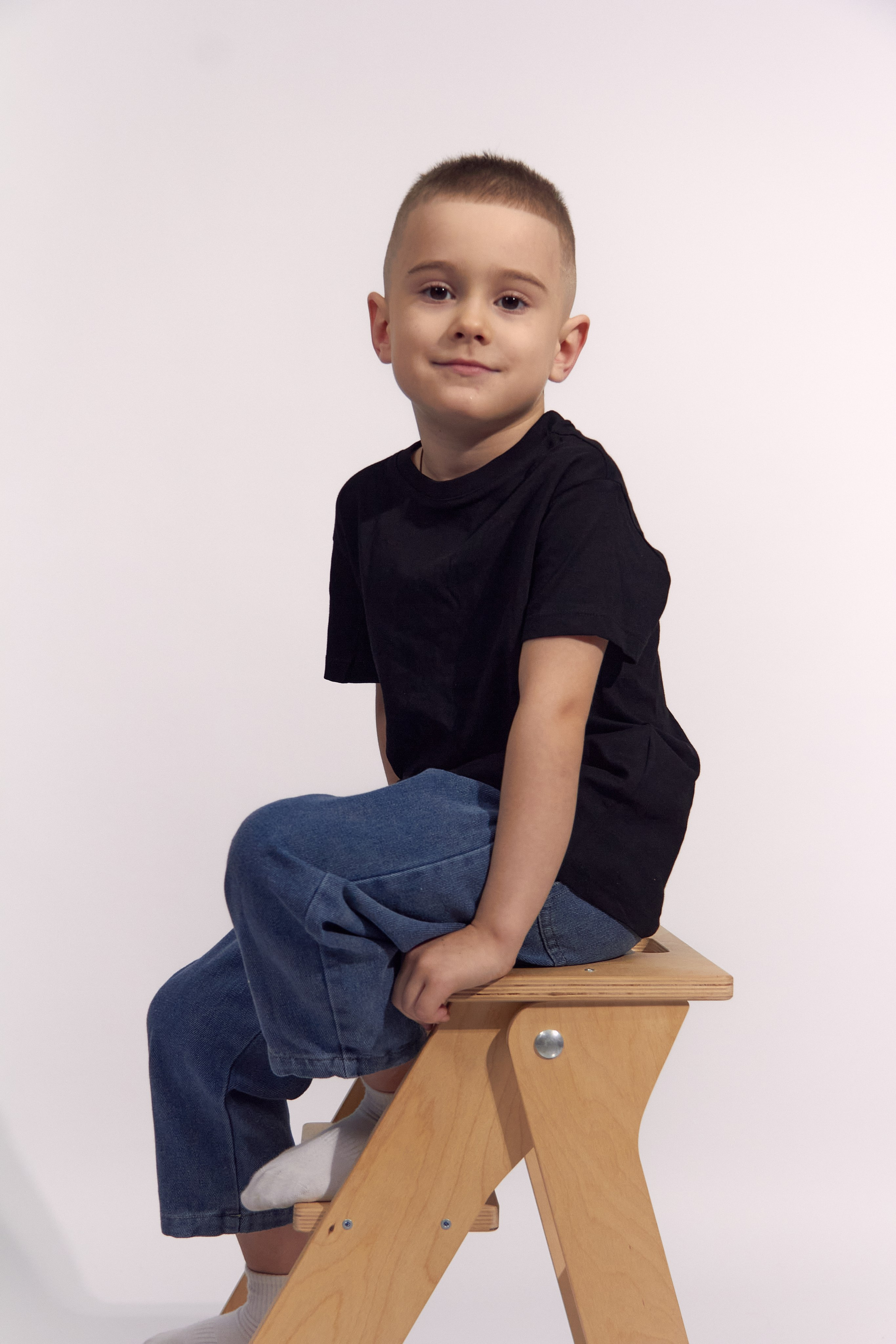 Дети. Главная