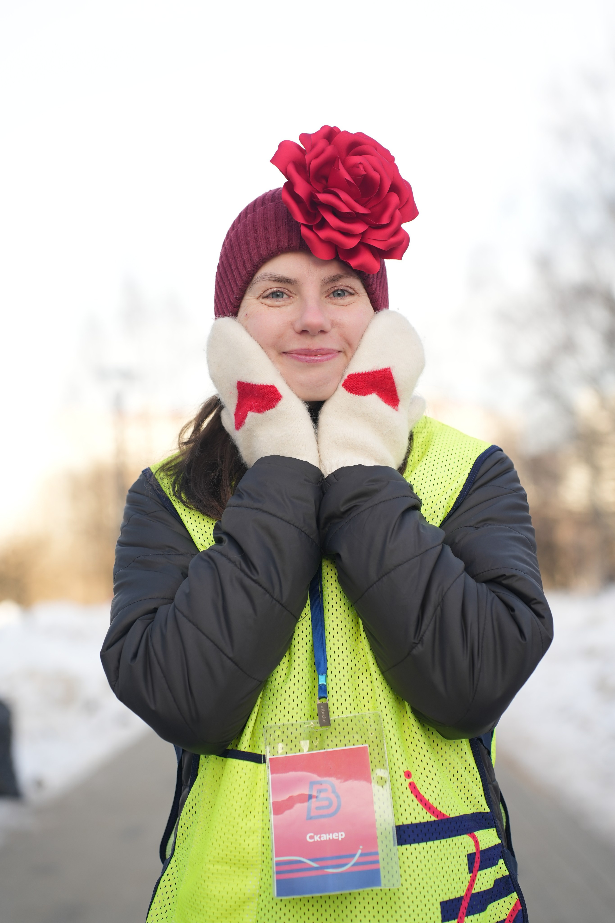 Фотограф Алиса Счастливая | Свадьбы, дети, спорт | Москва