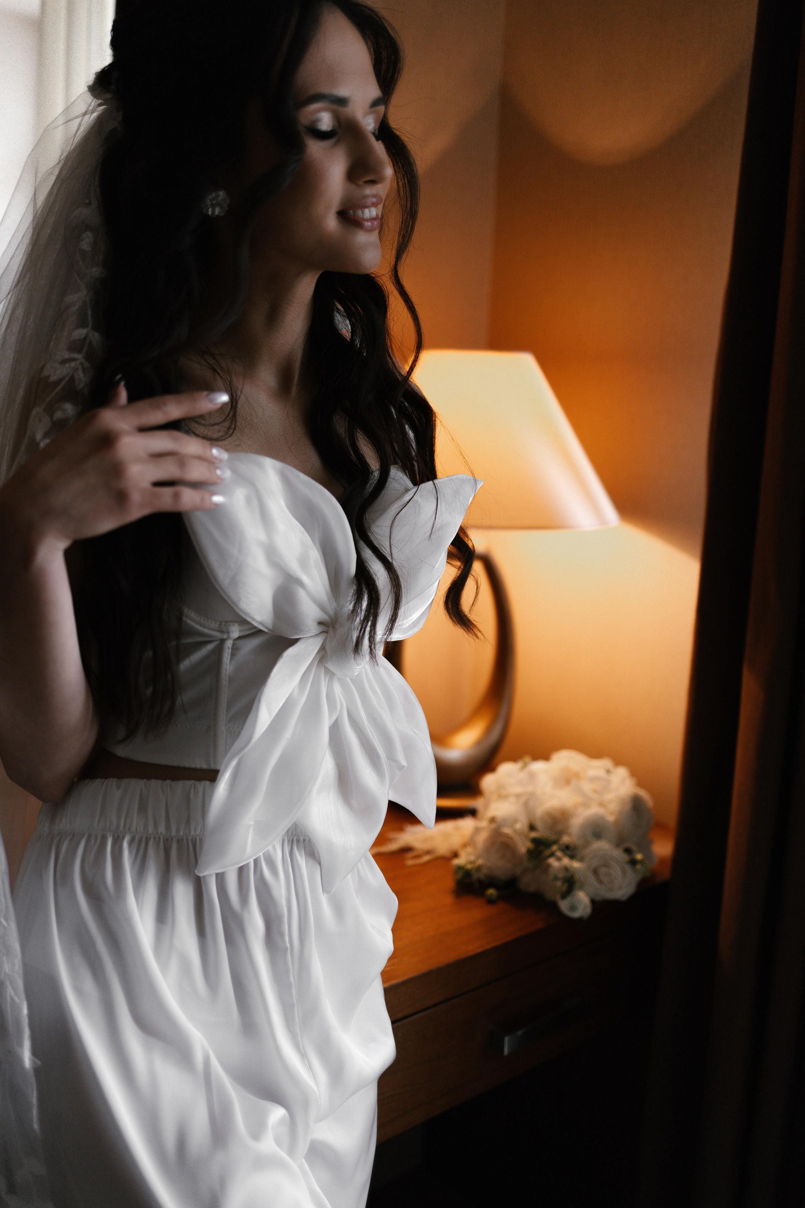 Станислав и Карина. Свадебный Фотограф Чебоксары|Йошкар-Ола|Москва|Краснодар