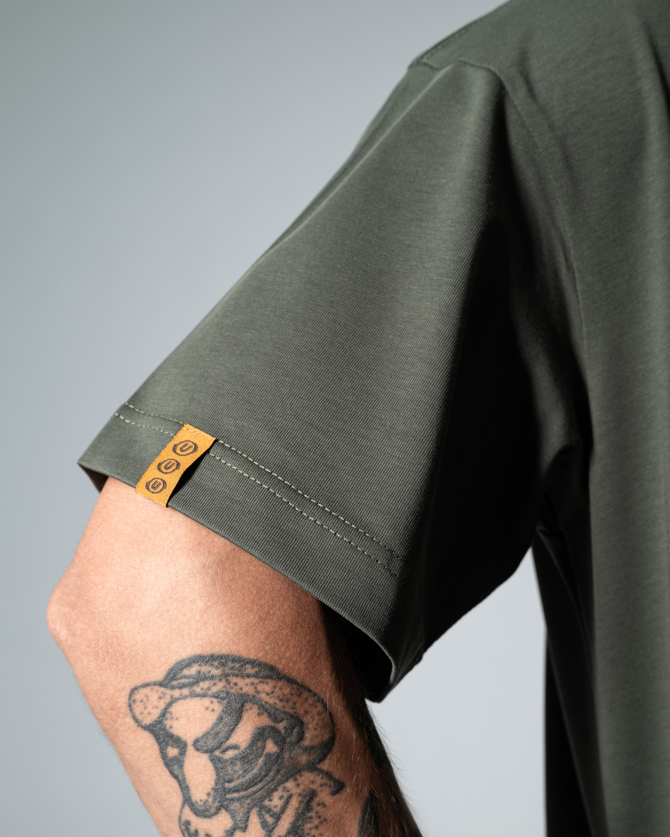 UniOn (каталог). Фотограф Москва Виктория Вишневская актерское / модельное портфолио