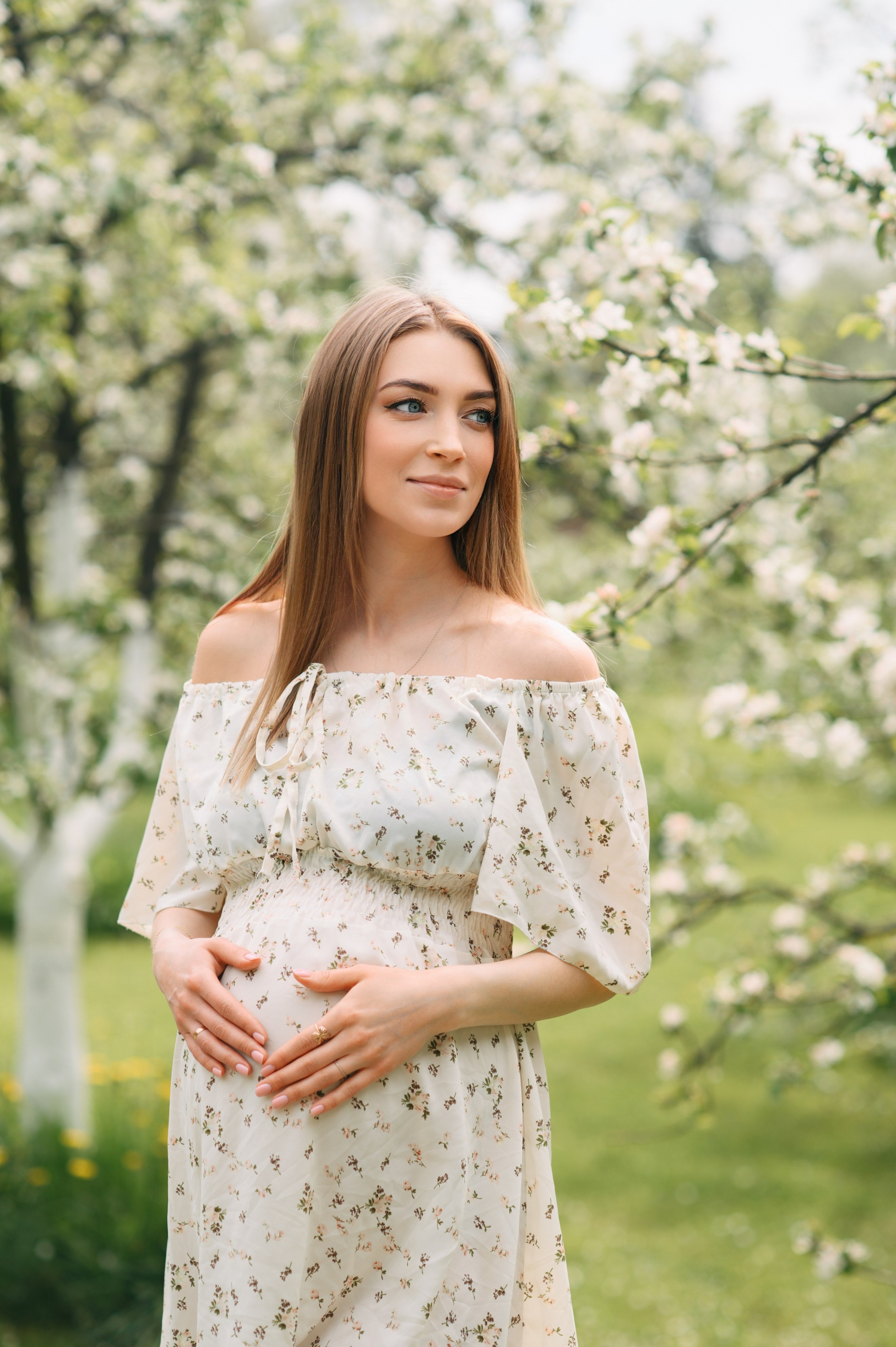 Семейная. Профессиональный фотограф и видеограф в Сортавала Ася Легконогова