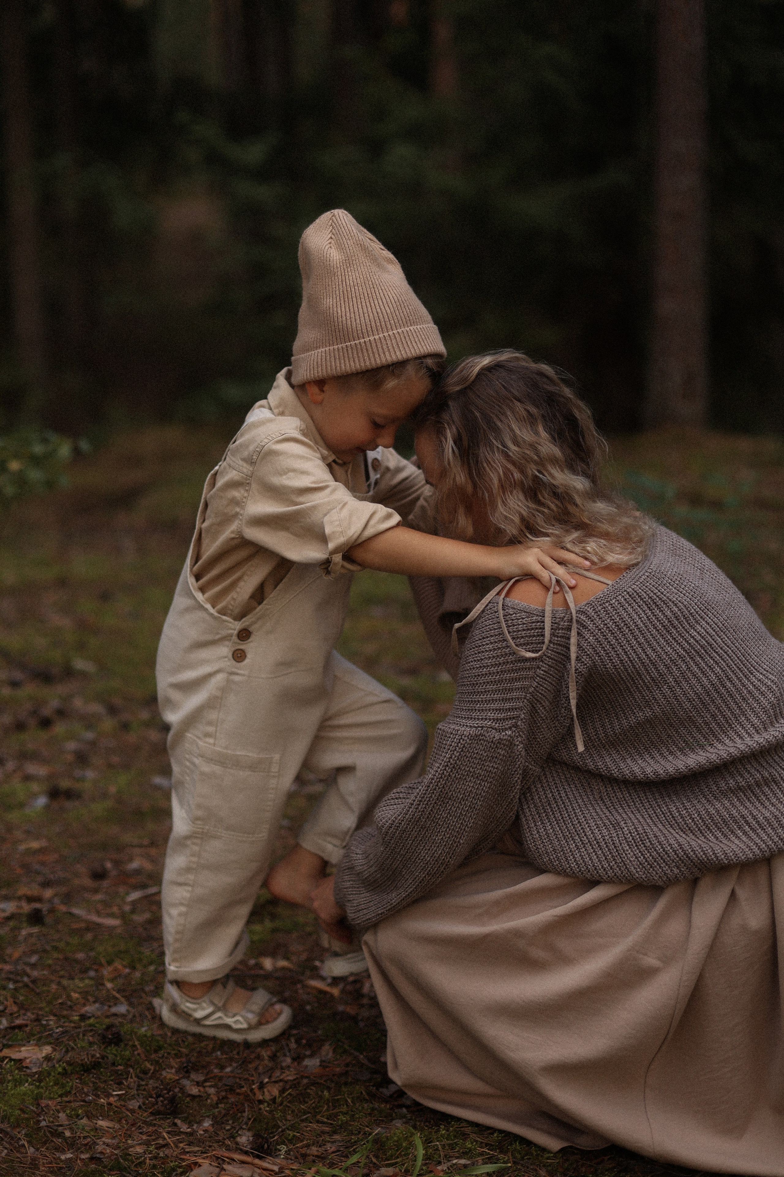 Дротики. Фотограф — Ольга Косолюкина