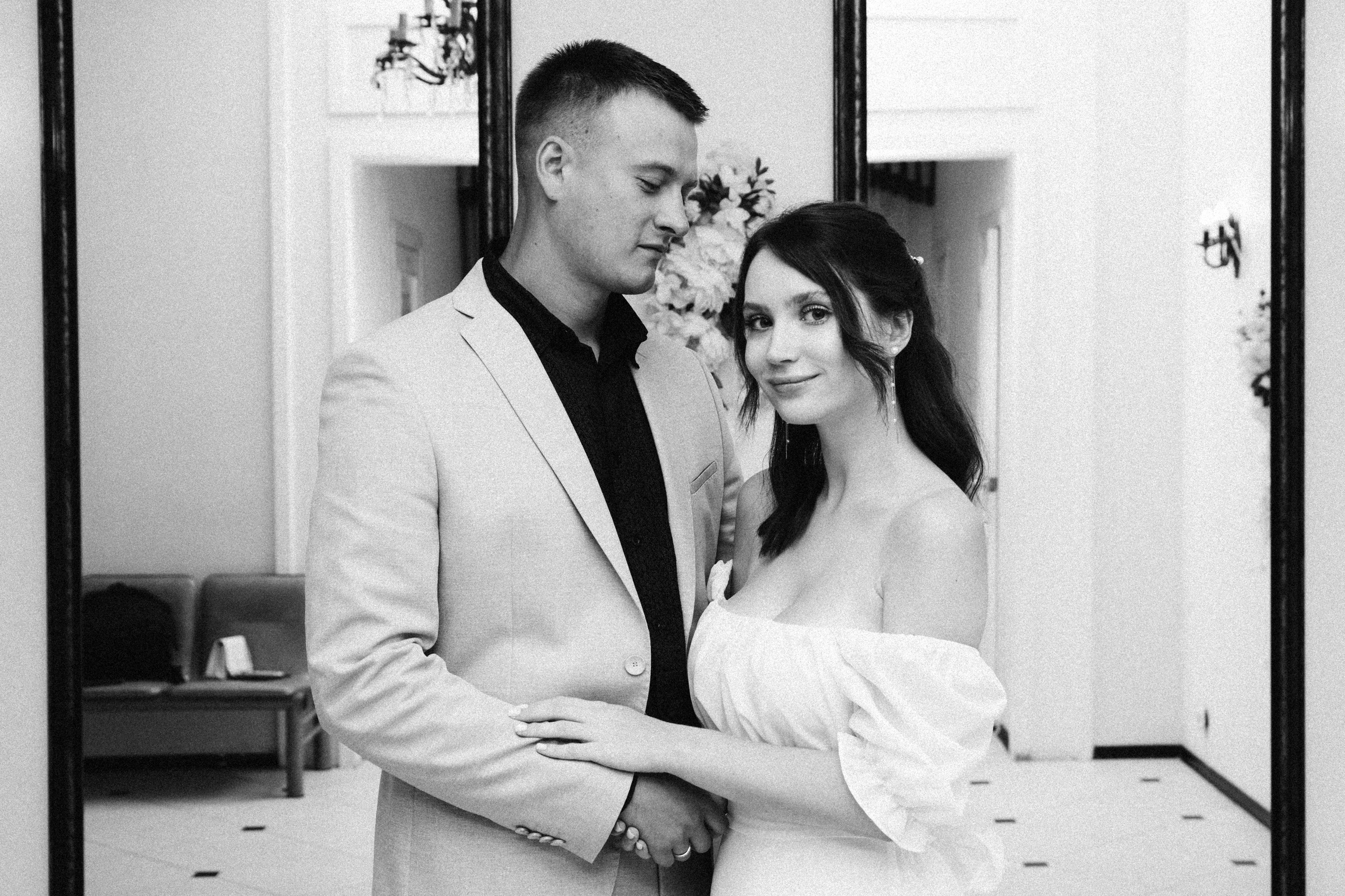 Свадьба/Lovestory. ФОТОГРАФ ВЛАДИВОСТОК