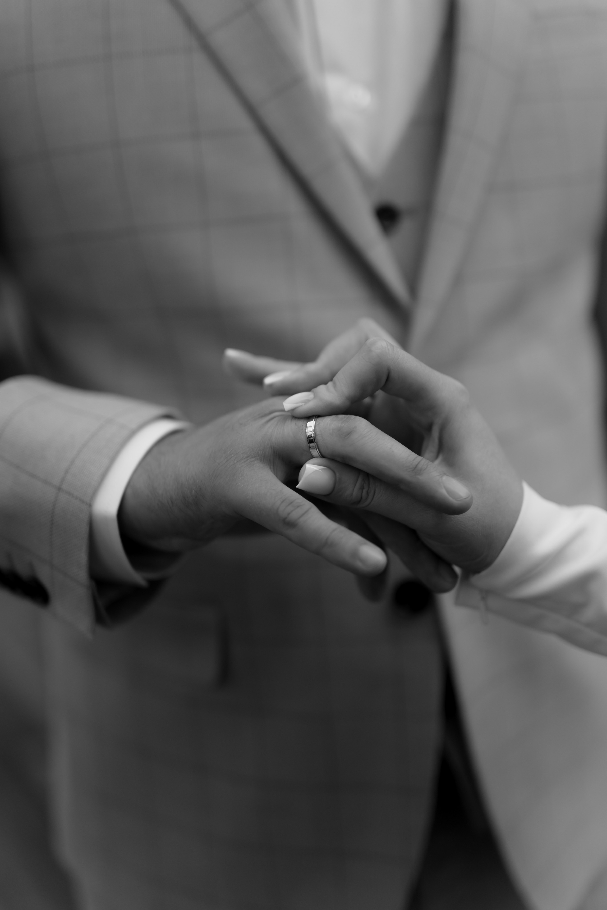 Свадьба Максима и Анны. Фотограф Кольчугино/Владимир/Москва Елизавета Иода