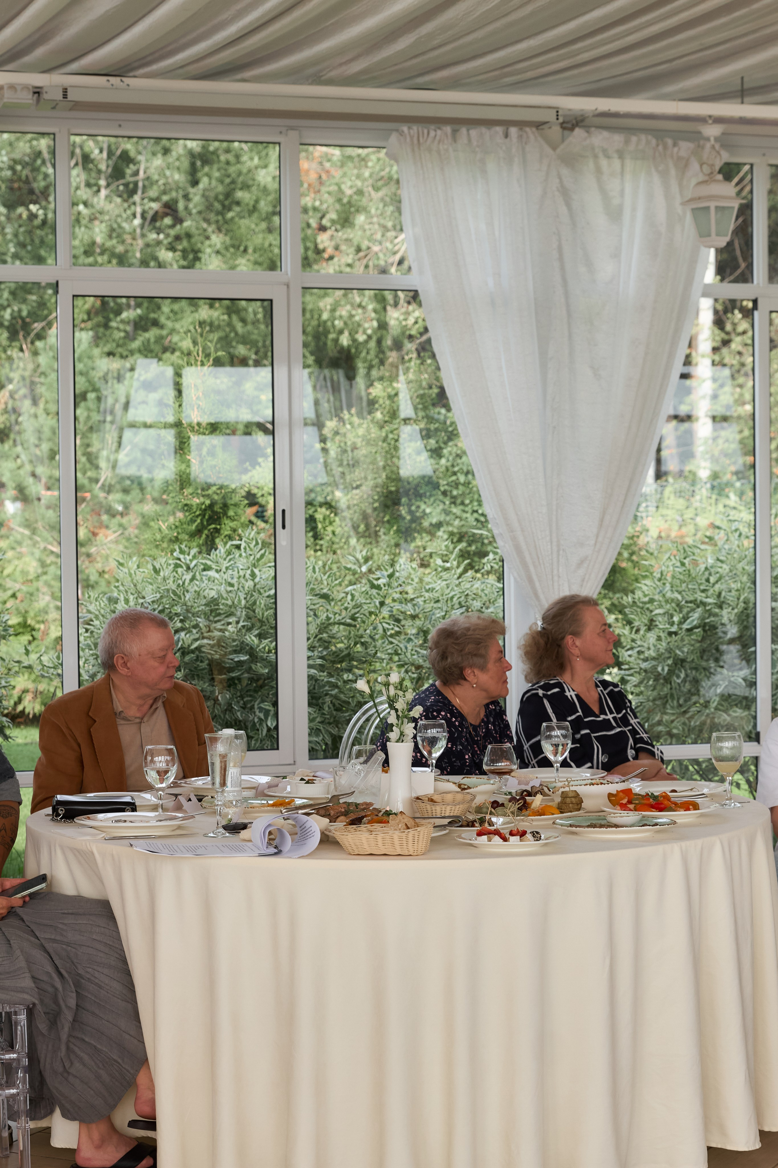 К & М. Фотограф Екатеринбург Елена Минина