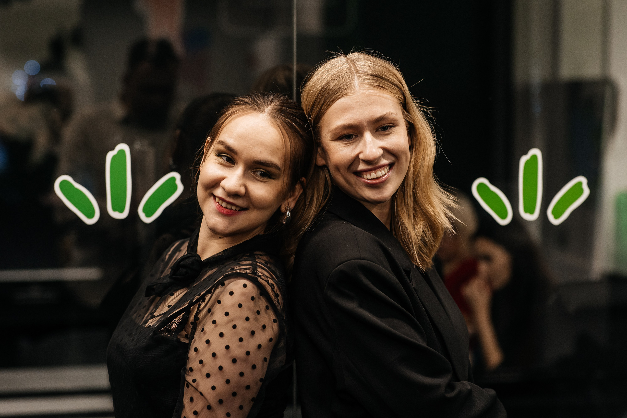 Жизньмарт 2024. Свадебный и портретный фотограф Алина Иванова. Екатеринбург-Москва