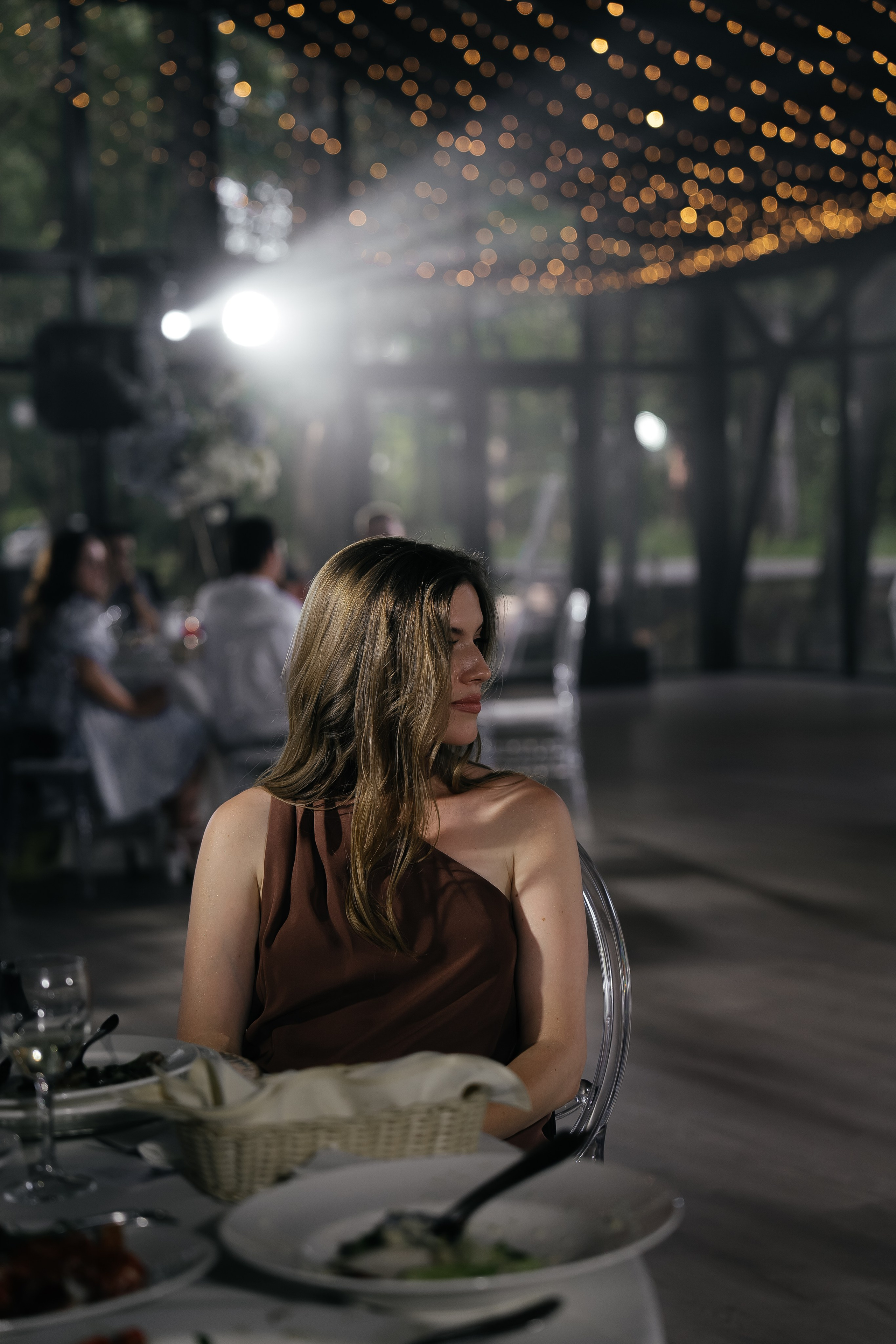 Veronika&Nikita. Валерия Солнцева свадебный и семейный фотограф