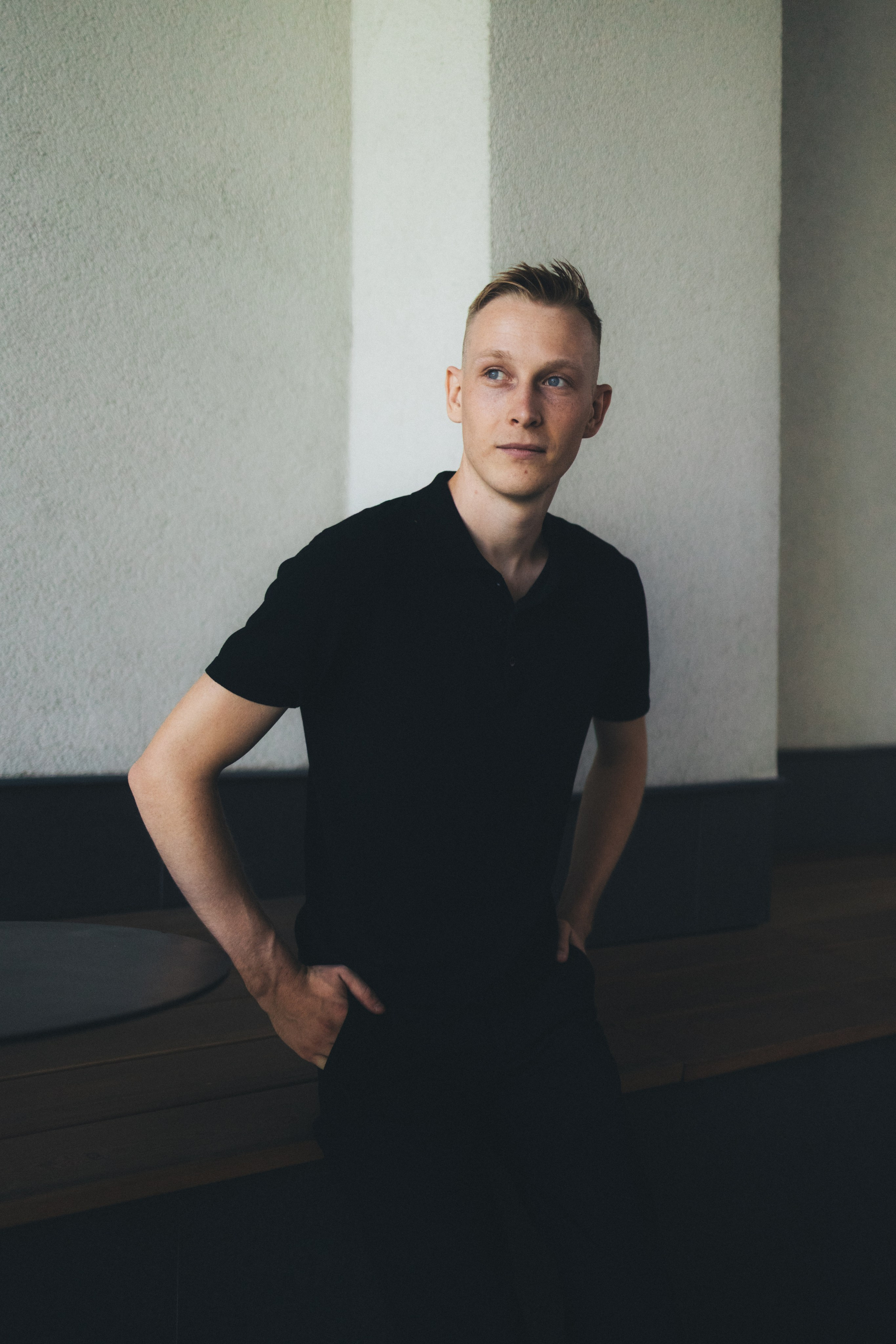 Pavel & Sofia. Фотограф Барнаул Надежда Киселева