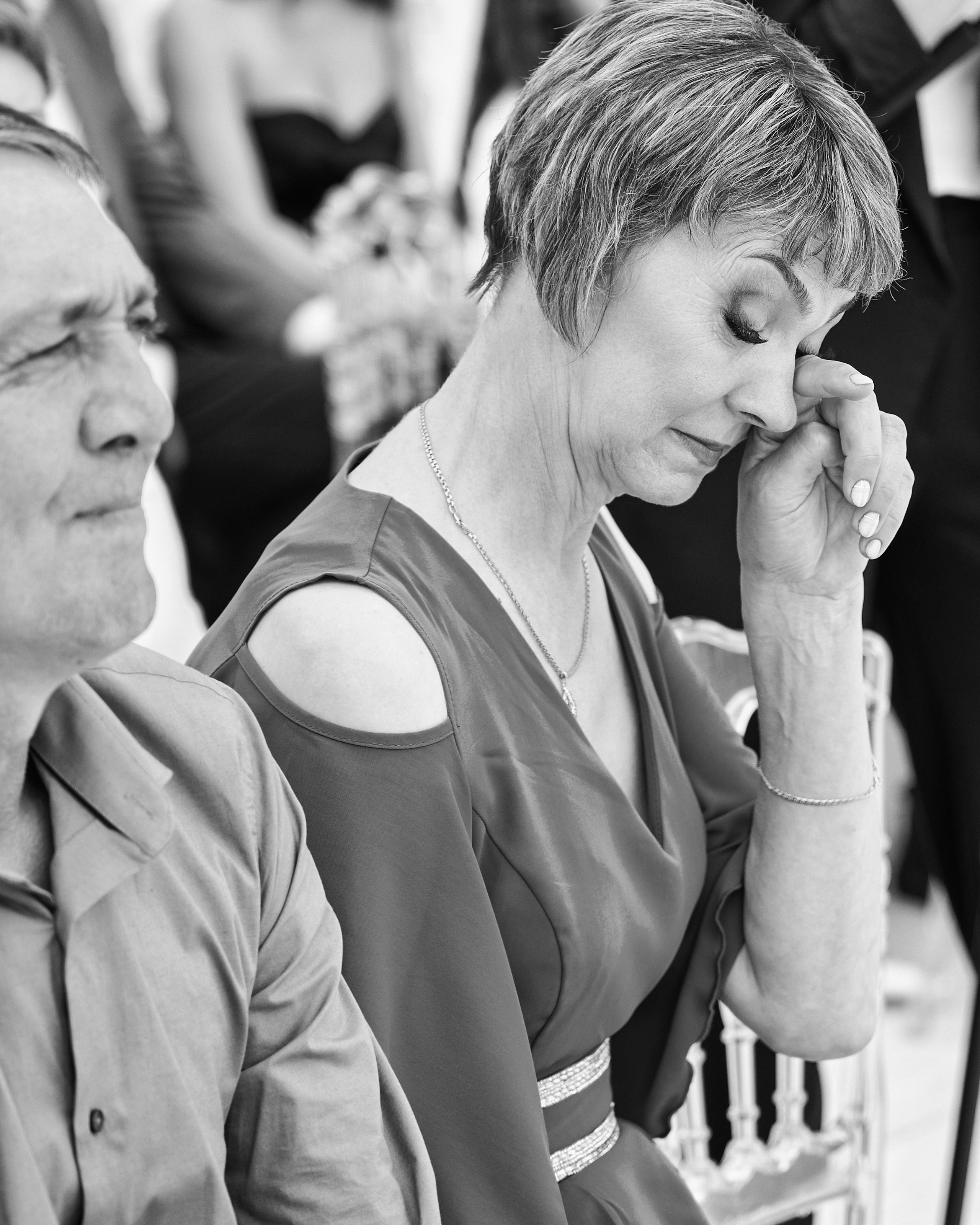 Саша & Вика. Фотограф Андрей Кононенко