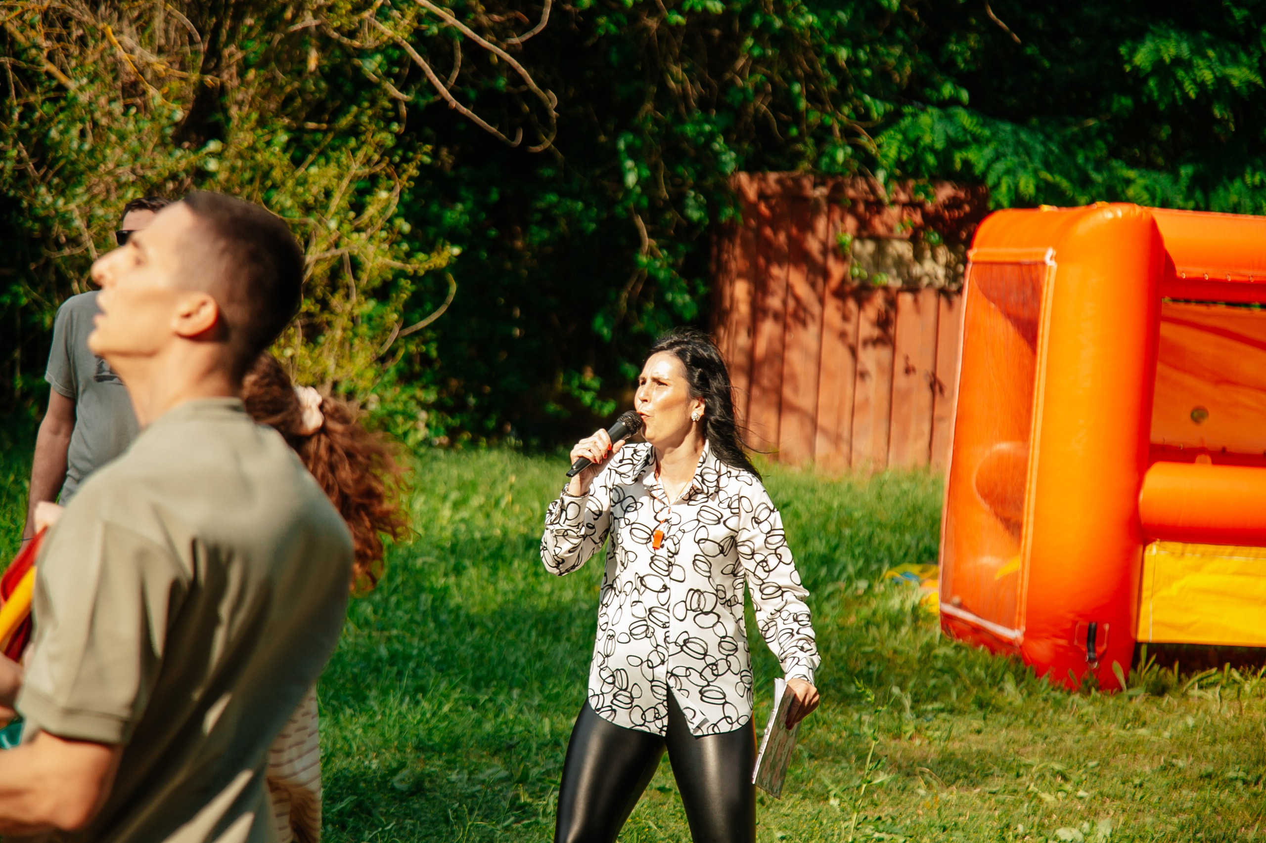 Корпоратив 2023. Фото-Видеосъемка любых мероприятий Москва Ростов