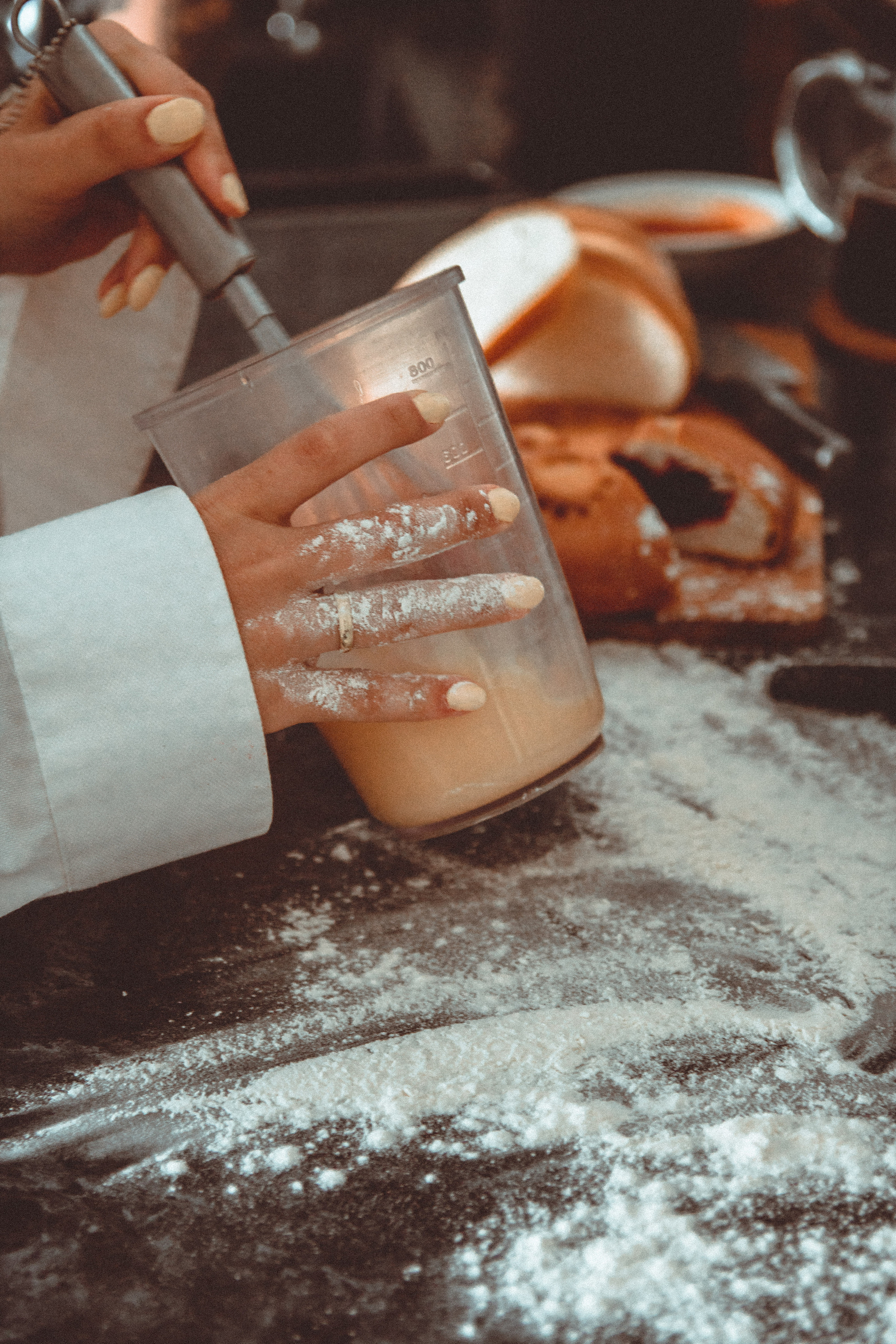 Love Story. Свадебный и семейный фотограф Даша Петрова в Москве и Подмосковье