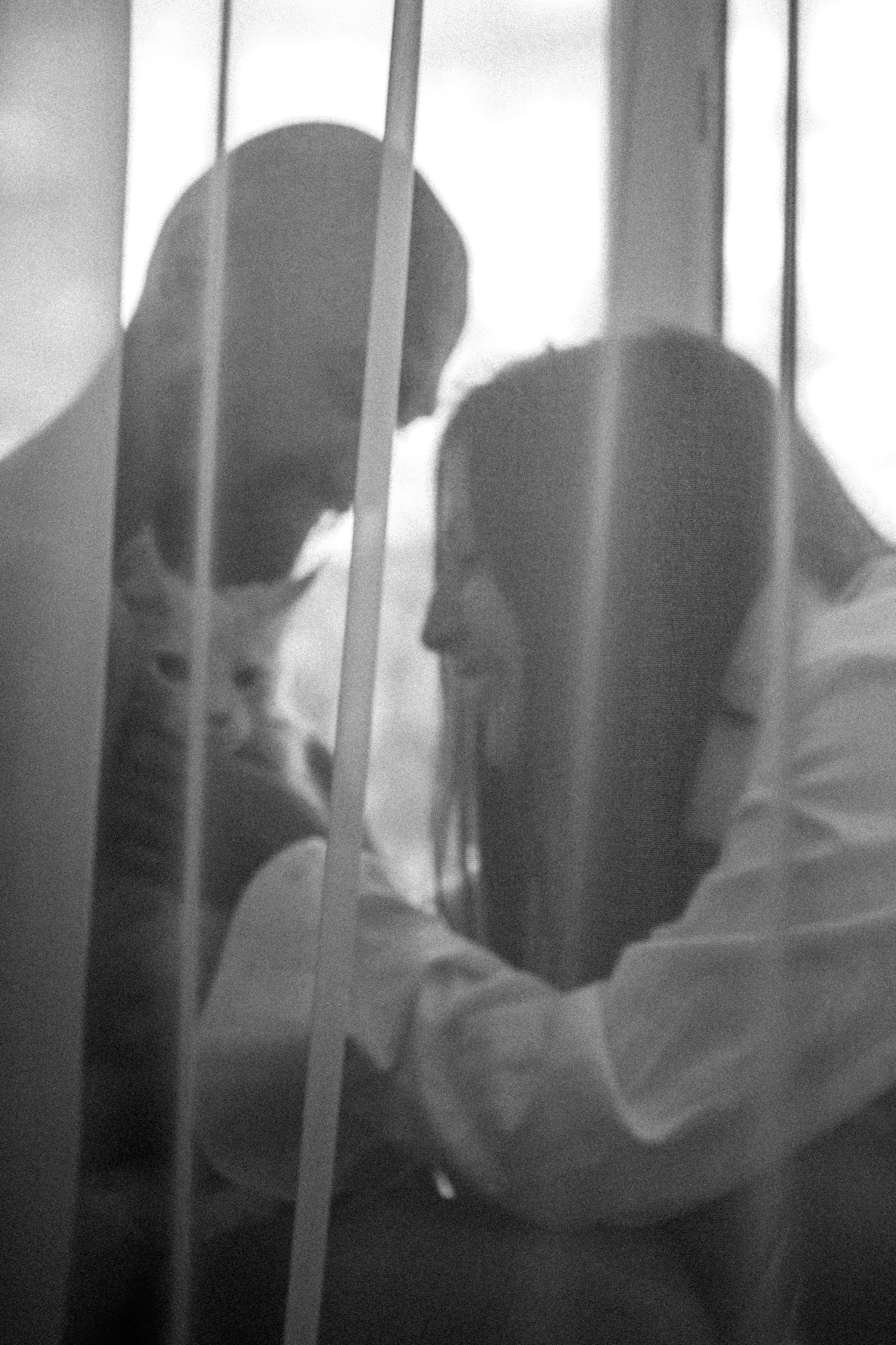 Love Story. Свадебный и семейный фотограф Даша Петрова в Москве и Подмосковье